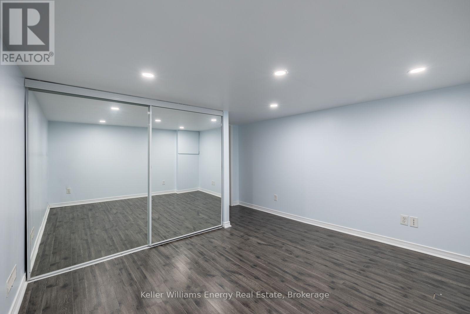 Lower - 566 Dean Avenue, Oshawa (Donevan), Ontario  L1H 3J8 - Photo 16 - E13664940
