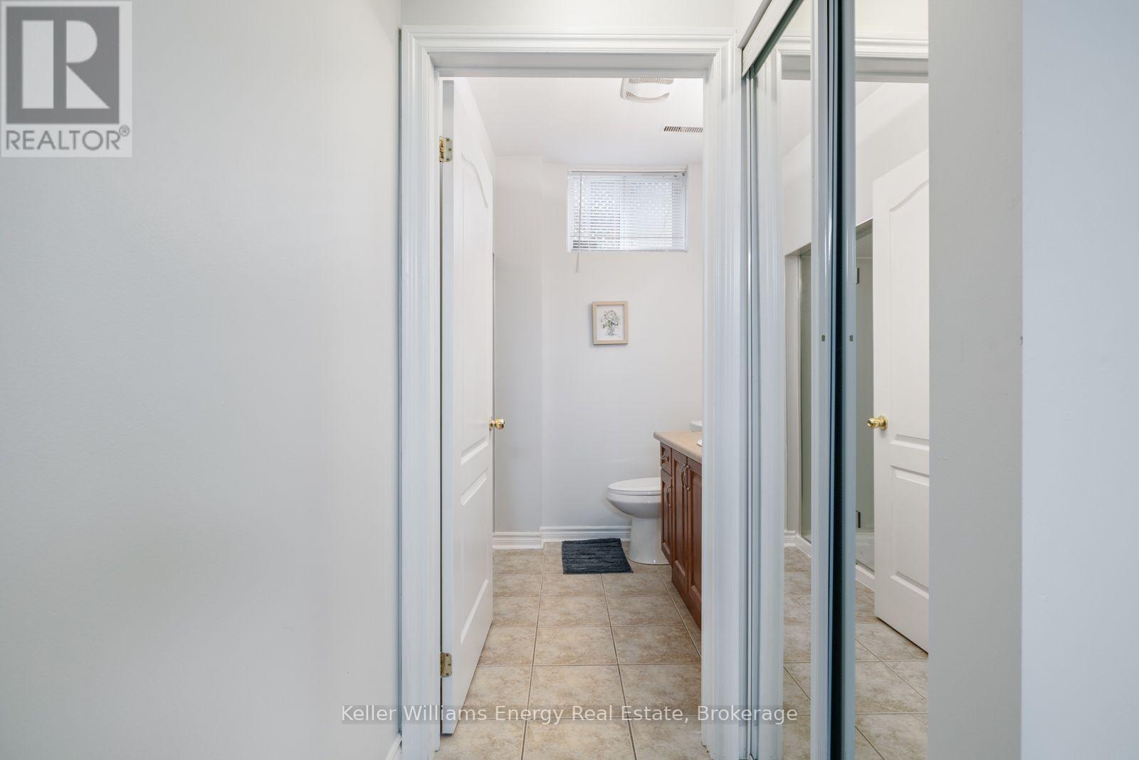 Lower - 566 Dean Avenue, Oshawa (Donevan), Ontario  L1H 3J8 - Photo 17 - E13664940