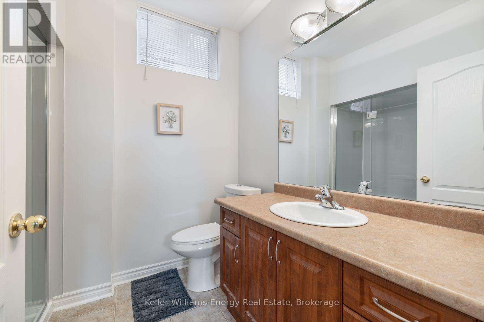 Lower - 566 Dean Avenue, Oshawa (Donevan), Ontario  L1H 3J8 - Photo 18 - E13664940