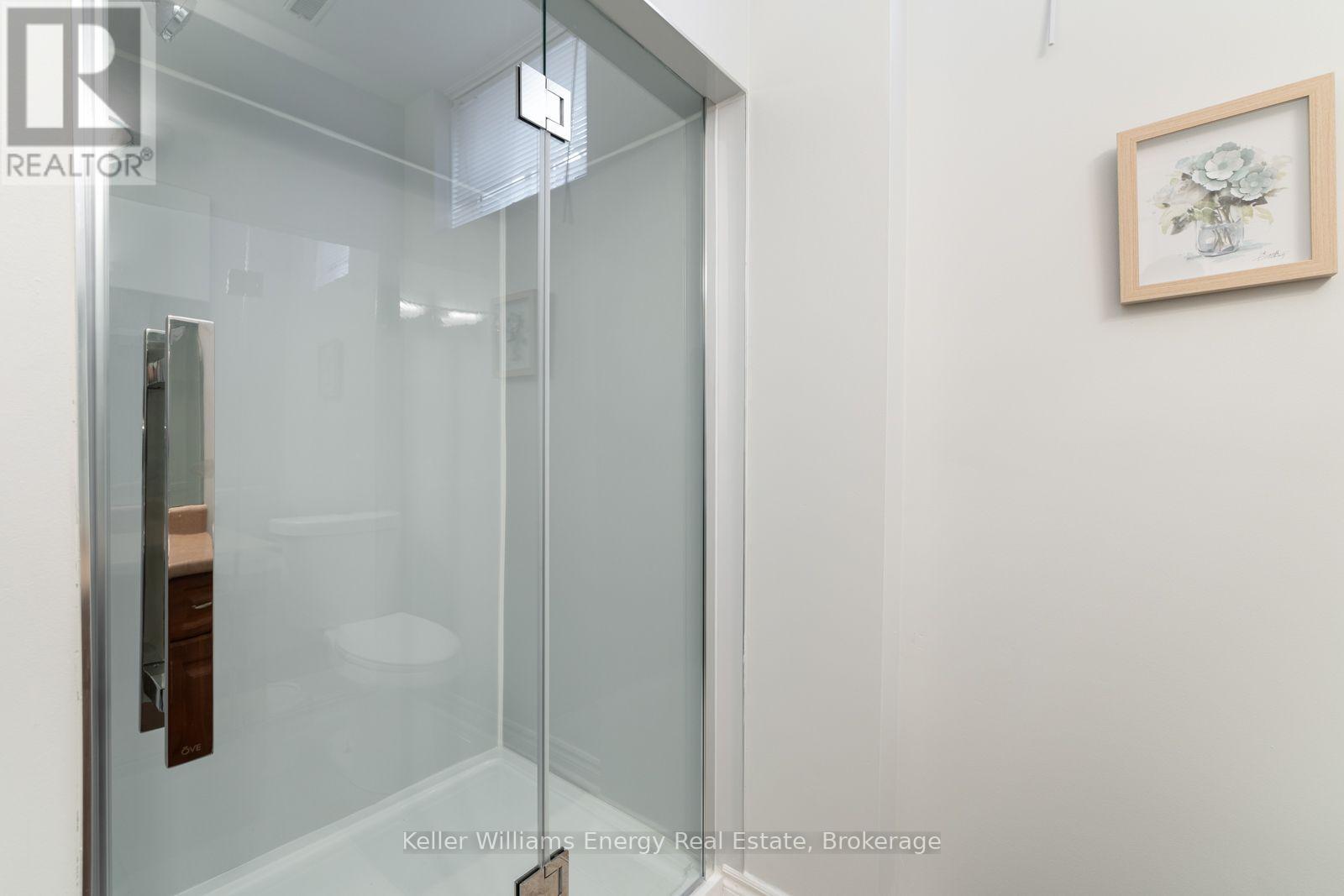 Lower - 566 Dean Avenue, Oshawa (Donevan), Ontario  L1H 3J8 - Photo 19 - E13664940