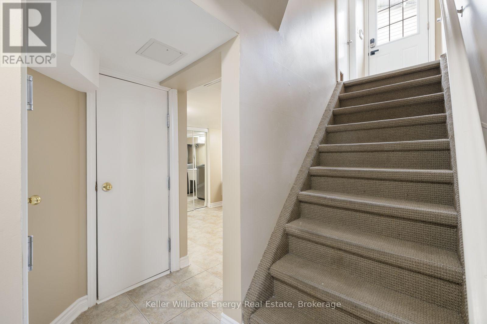 Lower - 566 Dean Avenue, Oshawa (Donevan), Ontario  L1H 3J8 - Photo 20 - E13664940