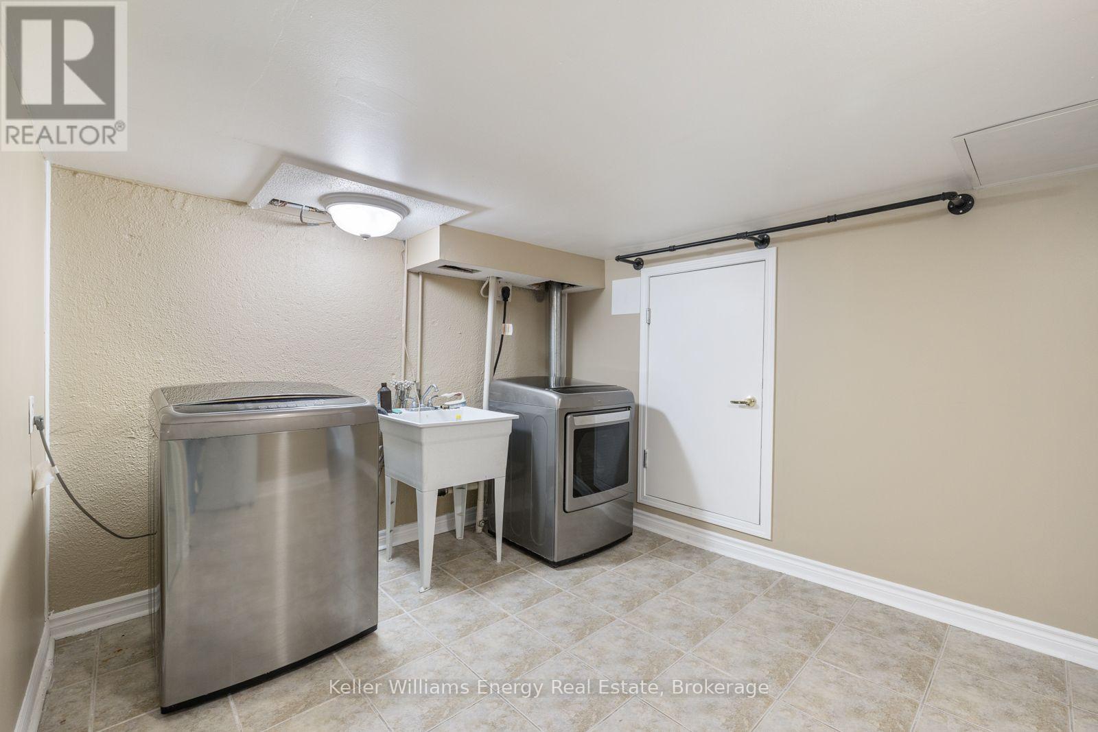 Lower - 566 Dean Avenue, Oshawa (Donevan), Ontario  L1H 3J8 - Photo 22 - E13664940