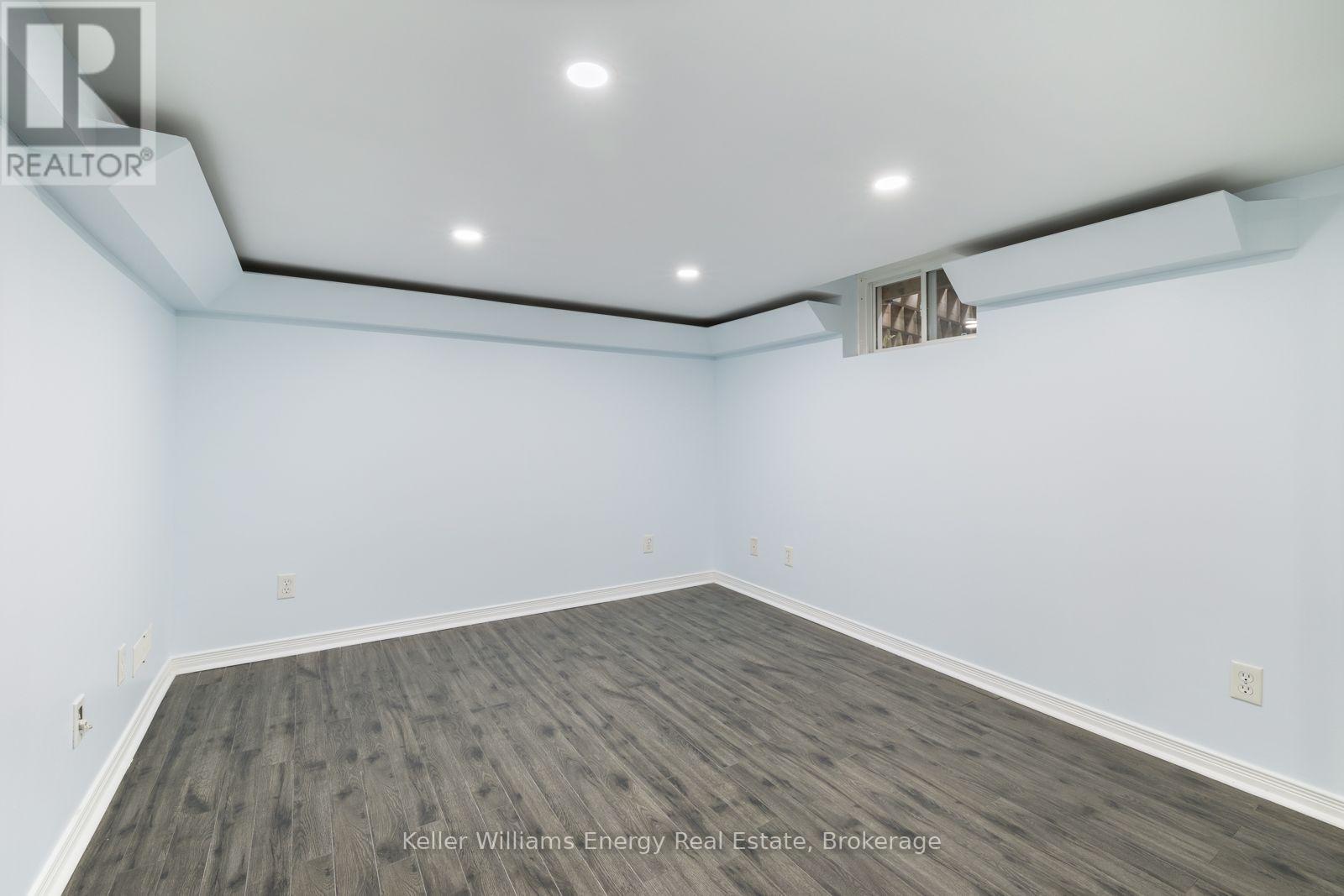 Lower - 566 Dean Avenue, Oshawa (Donevan), Ontario  L1H 3J8 - Photo 24 - E13664940