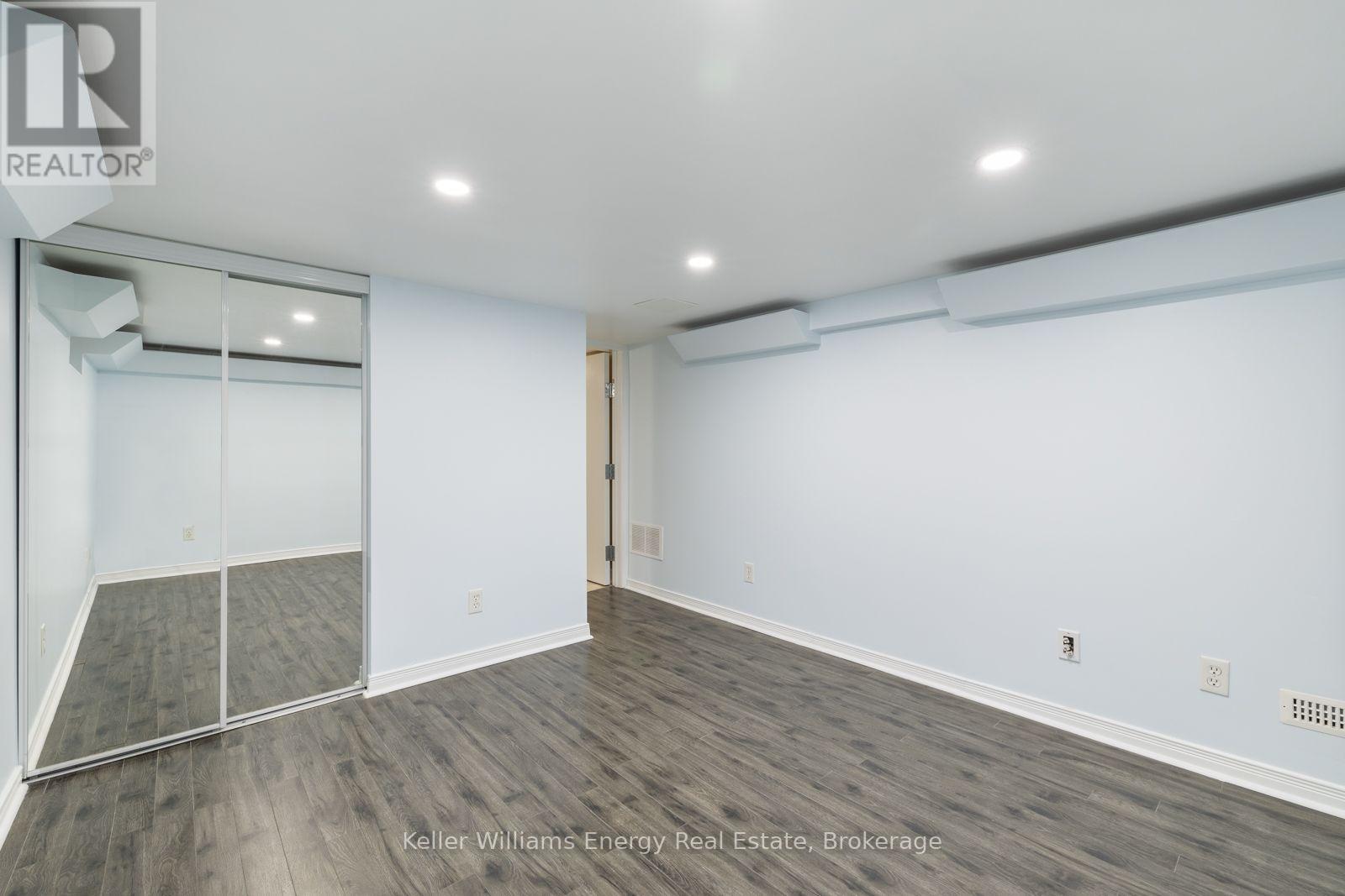 Lower - 566 Dean Avenue, Oshawa (Donevan), Ontario  L1H 3J8 - Photo 26 - E13664940