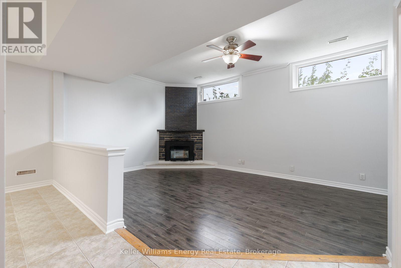 Lower - 566 Dean Avenue, Oshawa (Donevan), Ontario  L1H 3J8 - Photo 6 - E13664940
