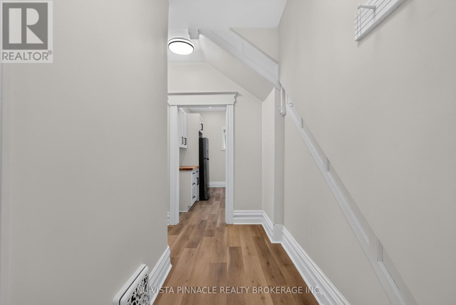 631 Peel Street, Woodstock, Ontario  N4S 1K9 - Photo 10 - X13664928
