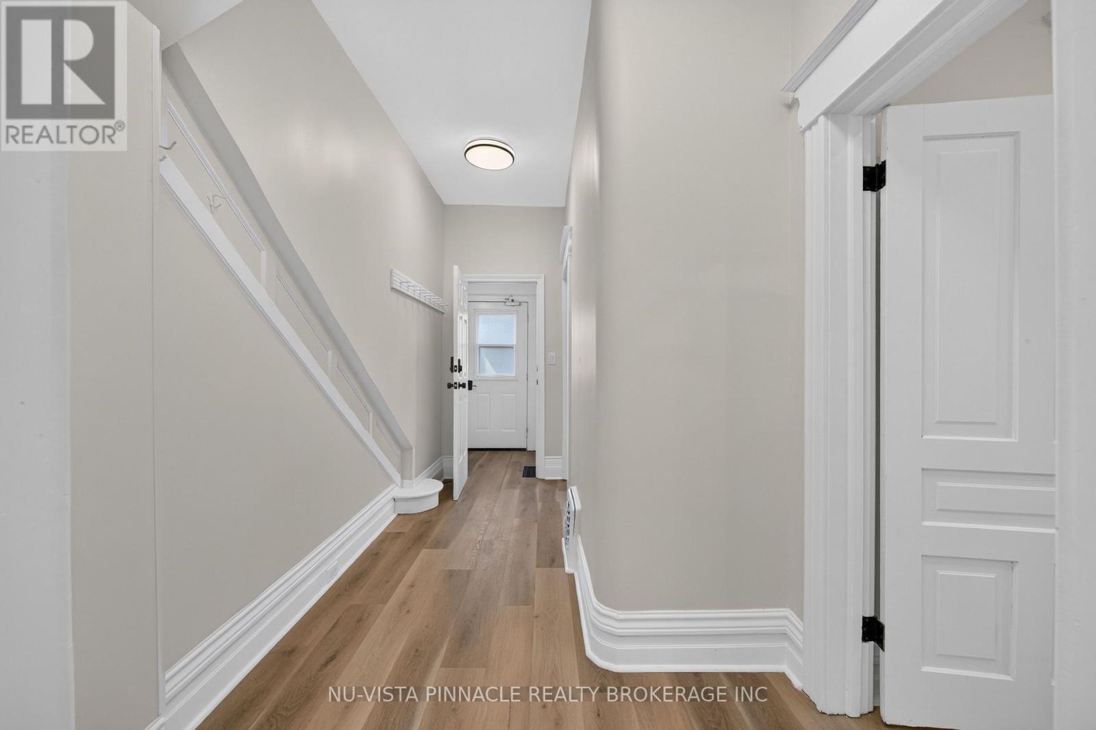 631 Peel Street, Woodstock, Ontario  N4S 1K9 - Photo 11 - X13664928