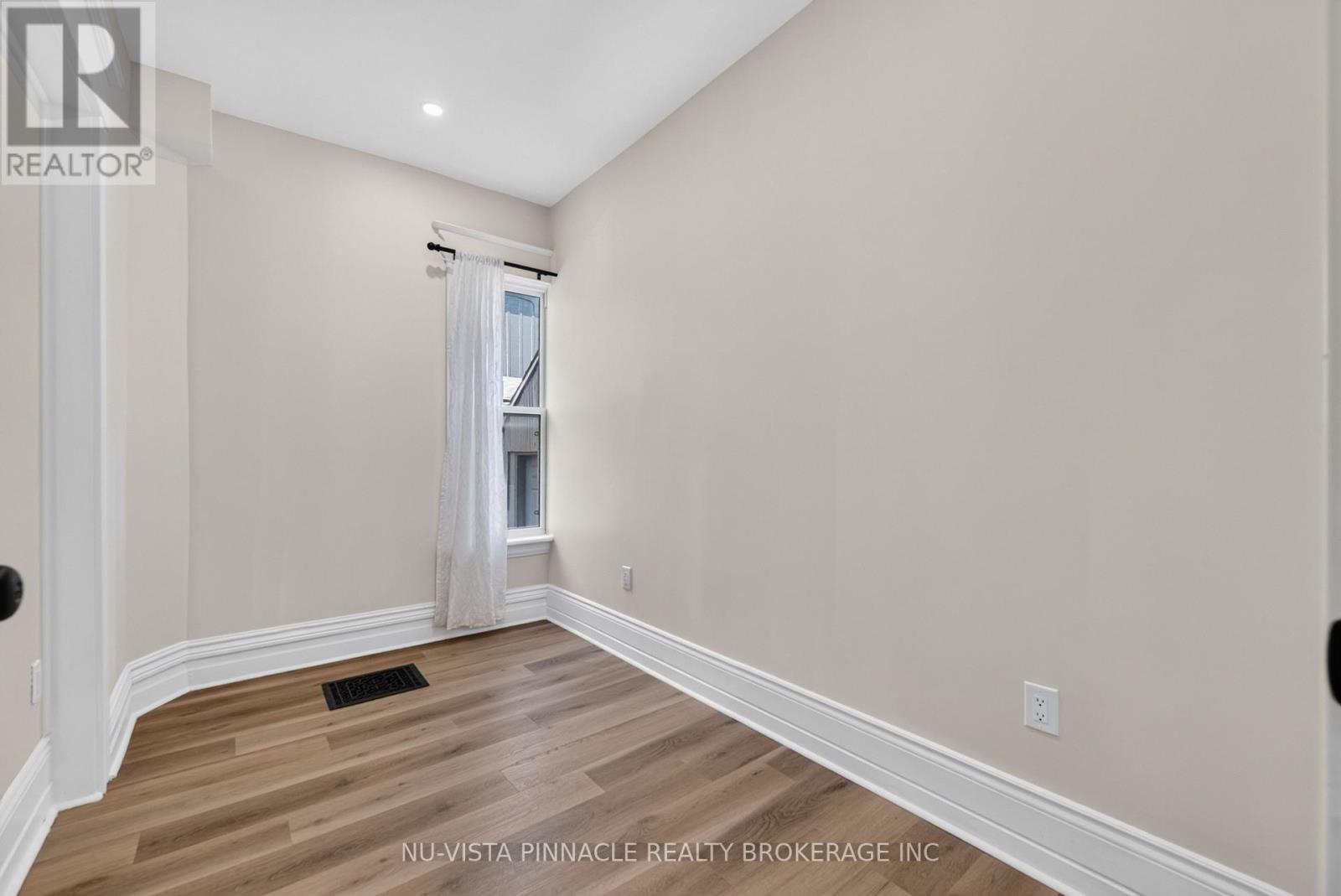 631 Peel Street, Woodstock, Ontario  N4S 1K9 - Photo 12 - X13664928