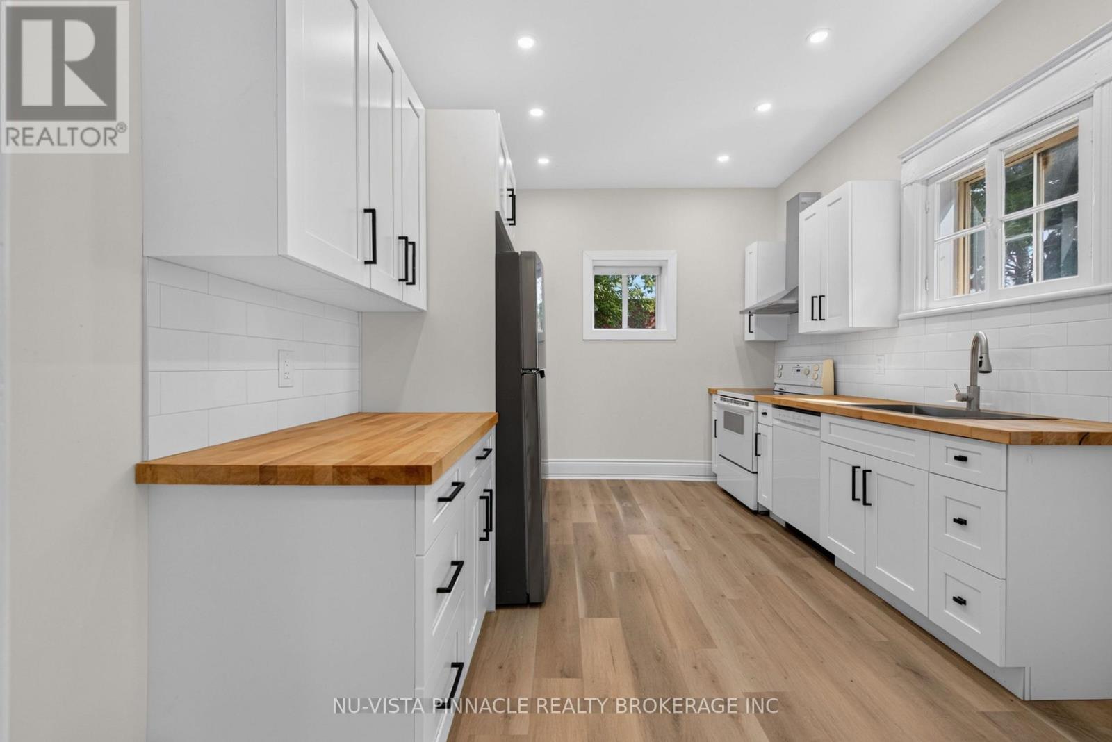 631 Peel Street, Woodstock, Ontario  N4S 1K9 - Photo 14 - X13664928