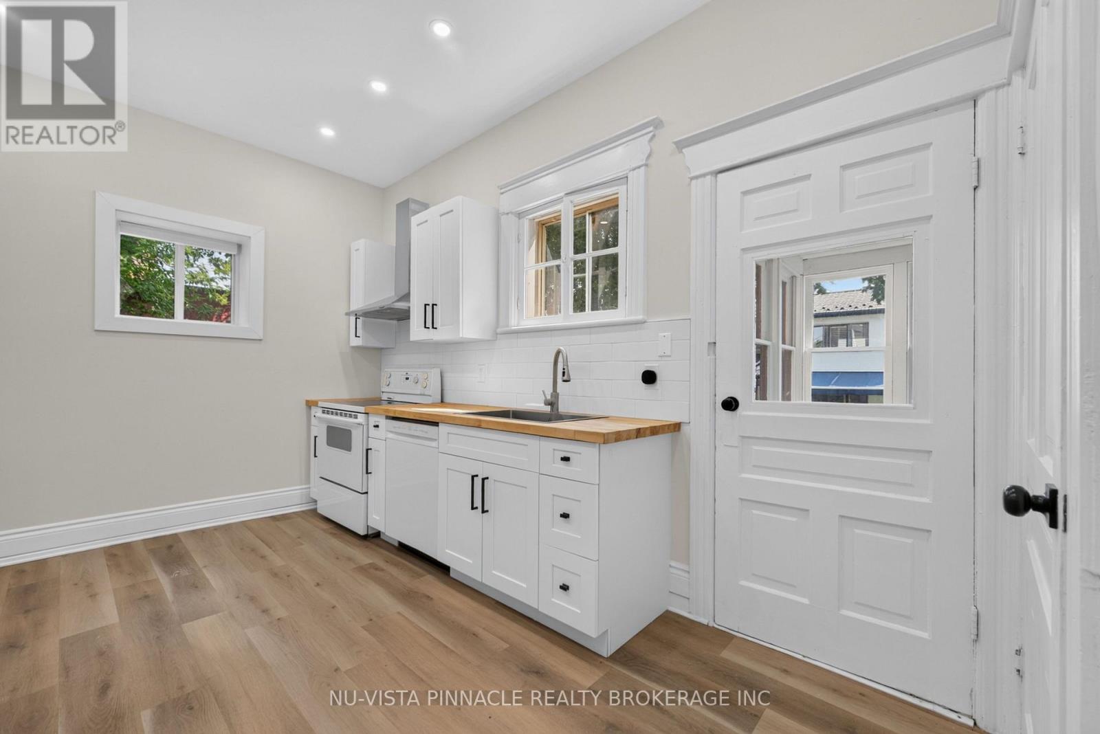 631 Peel Street, Woodstock, Ontario  N4S 1K9 - Photo 15 - X13664928