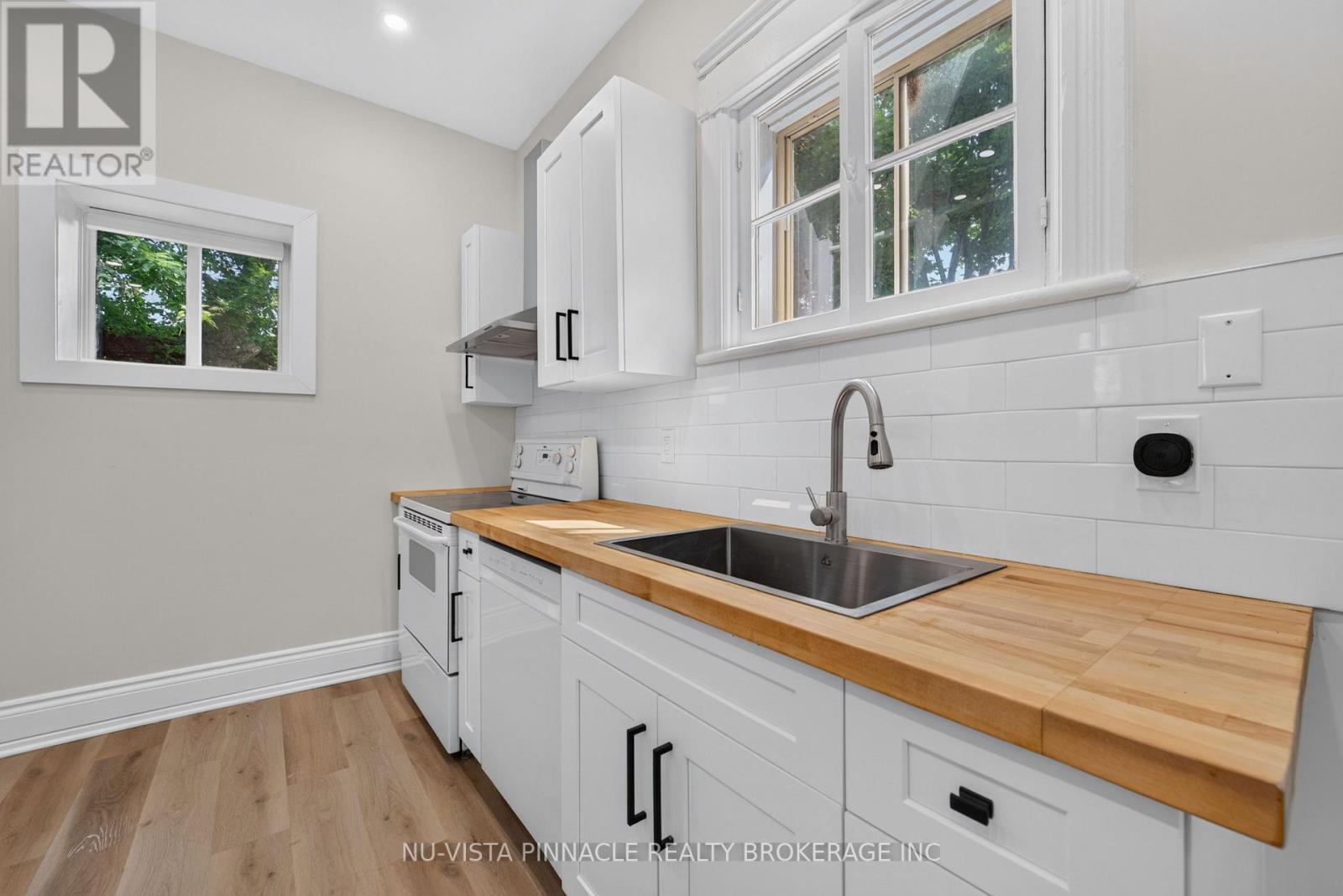 631 Peel Street, Woodstock, Ontario  N4S 1K9 - Photo 16 - X13664928