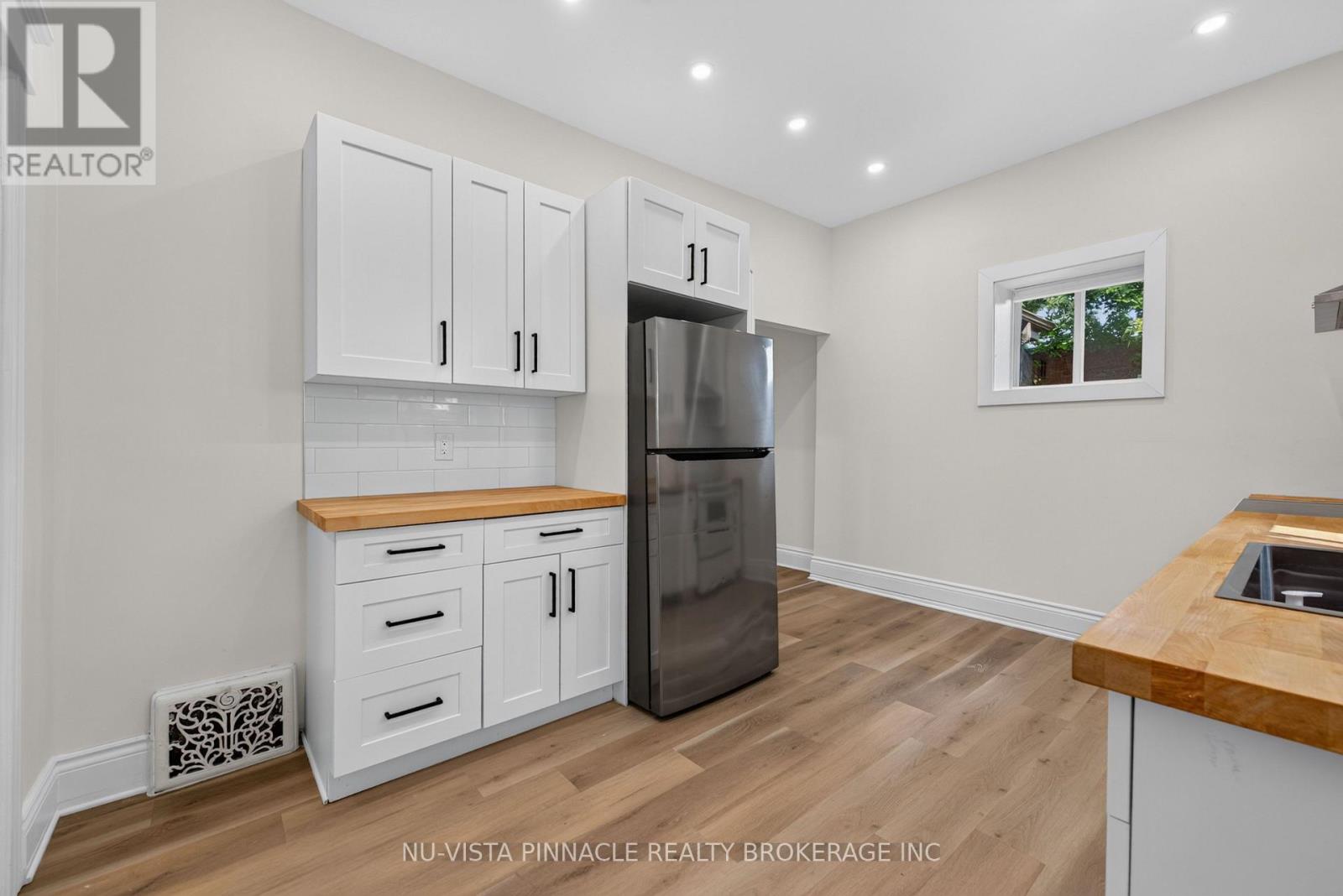 631 Peel Street, Woodstock, Ontario  N4S 1K9 - Photo 17 - X13664928