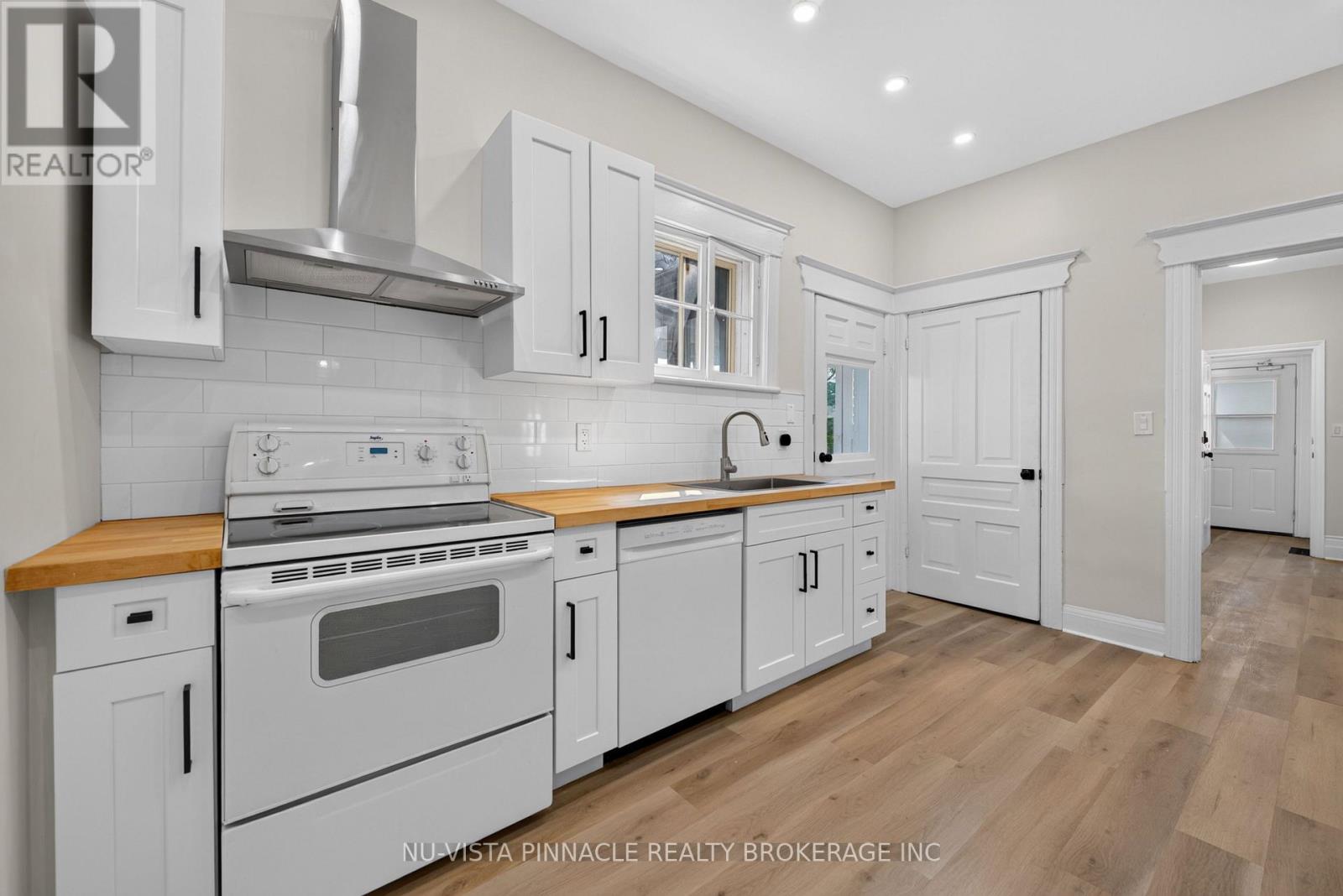 631 Peel Street, Woodstock, Ontario  N4S 1K9 - Photo 18 - X13664928