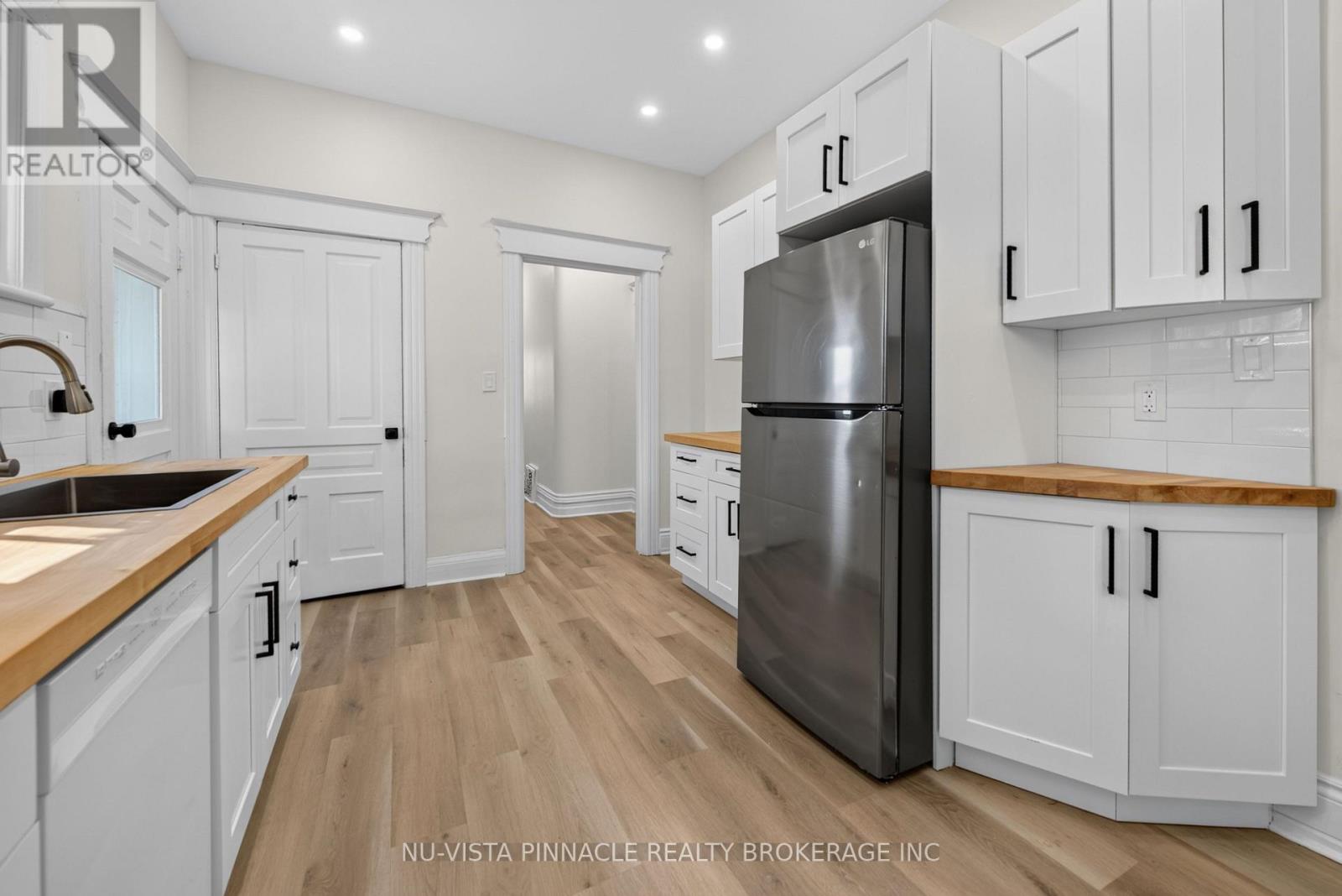 631 Peel Street, Woodstock, Ontario  N4S 1K9 - Photo 19 - X13664928