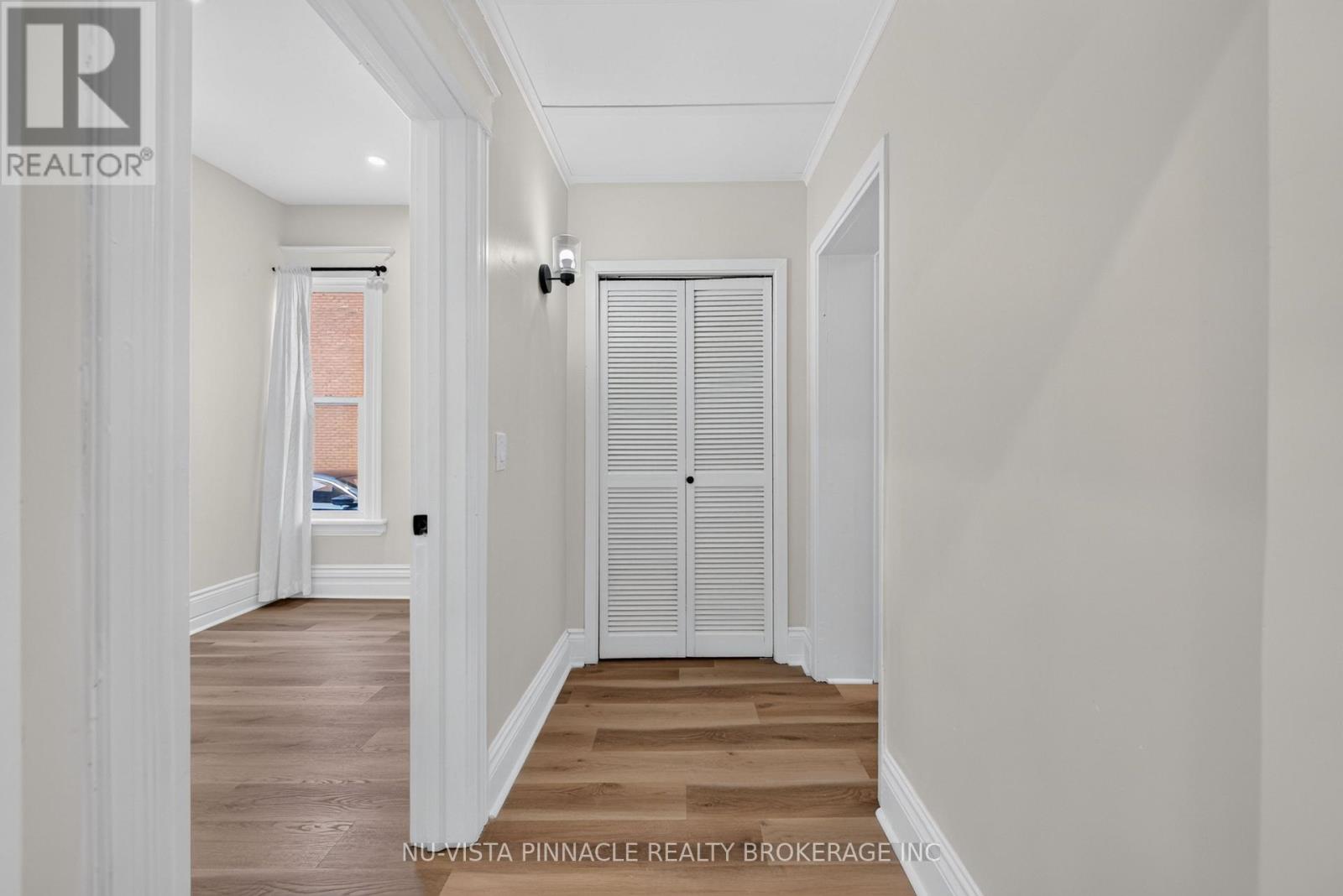 631 Peel Street, Woodstock, Ontario  N4S 1K9 - Photo 20 - X13664928