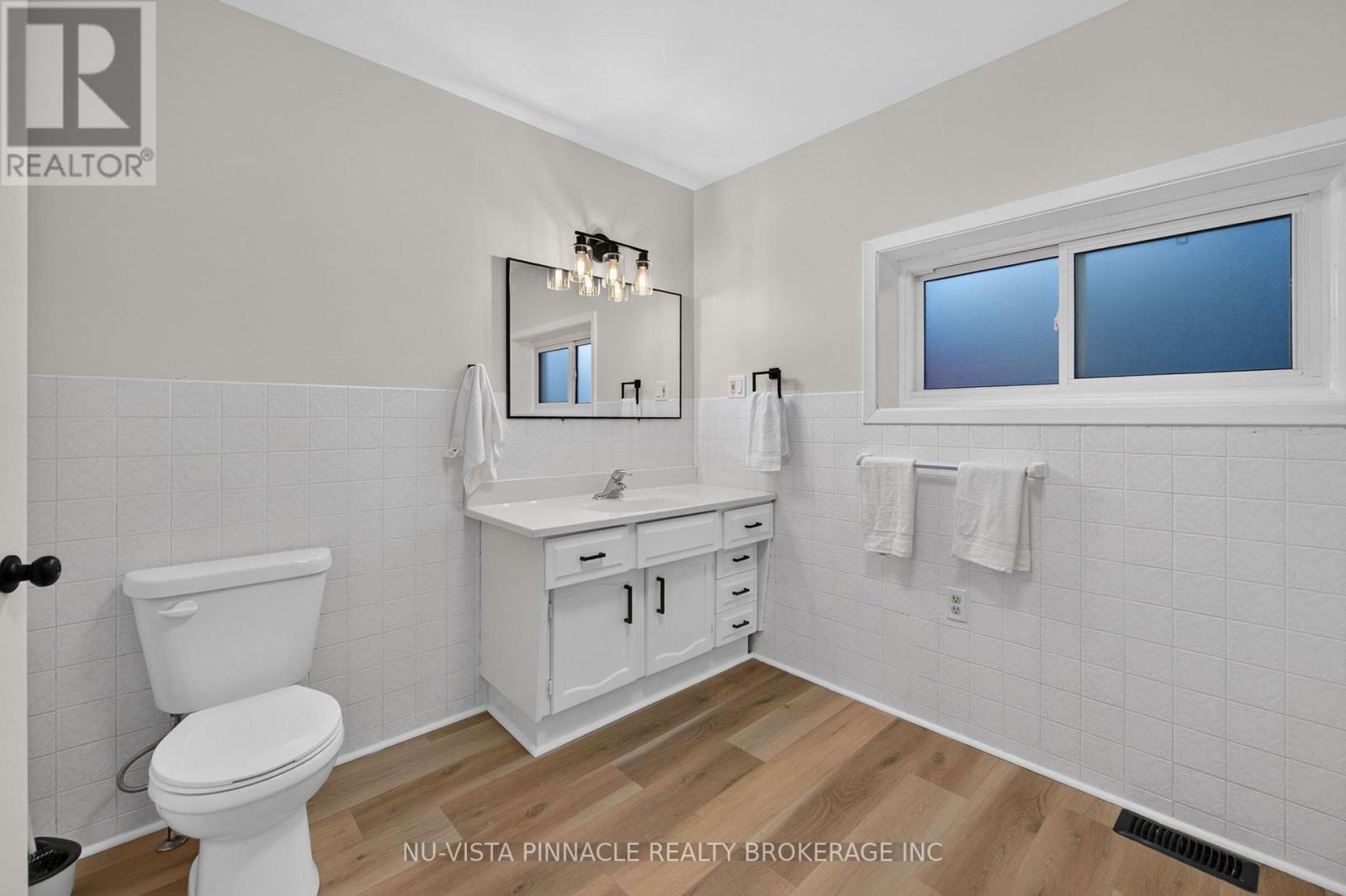 631 Peel Street, Woodstock, Ontario  N4S 1K9 - Photo 23 - X13664928