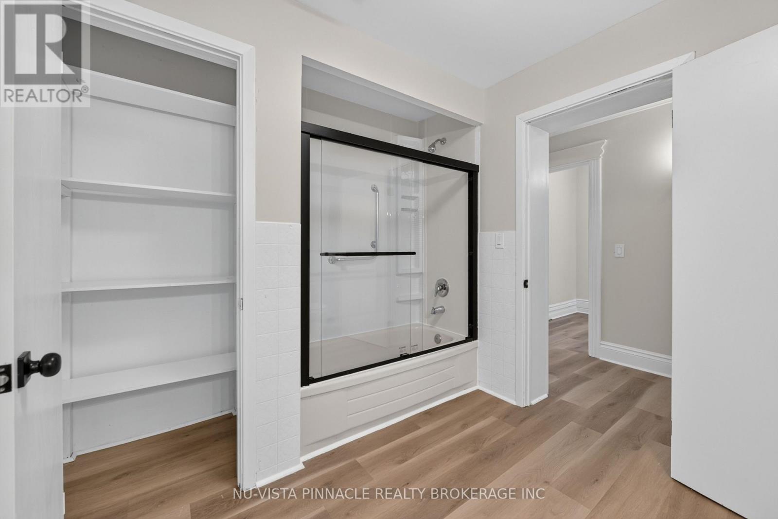 631 Peel Street, Woodstock, Ontario  N4S 1K9 - Photo 24 - X13664928