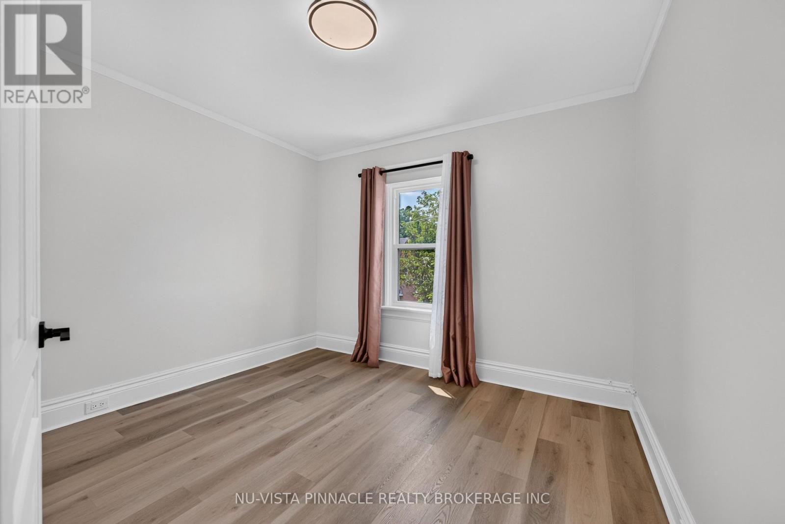 631 Peel Street, Woodstock, Ontario  N4S 1K9 - Photo 29 - X13664928