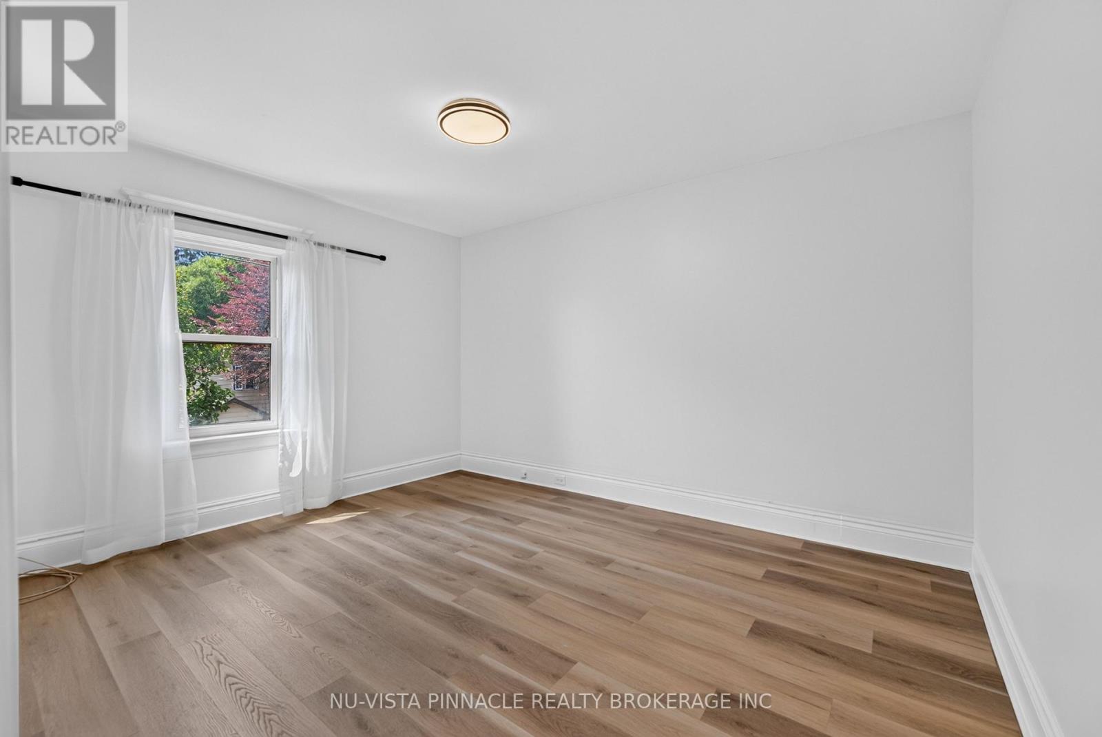 631 Peel Street, Woodstock, Ontario  N4S 1K9 - Photo 32 - X13664928