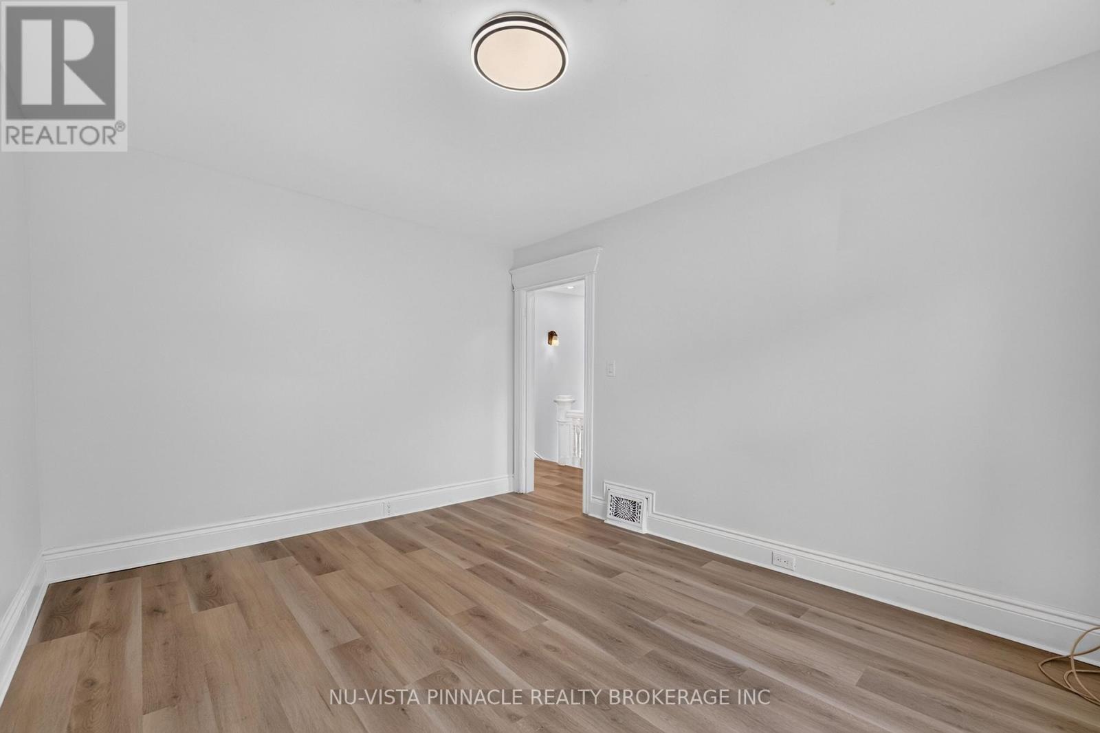 631 Peel Street, Woodstock, Ontario  N4S 1K9 - Photo 33 - X13664928