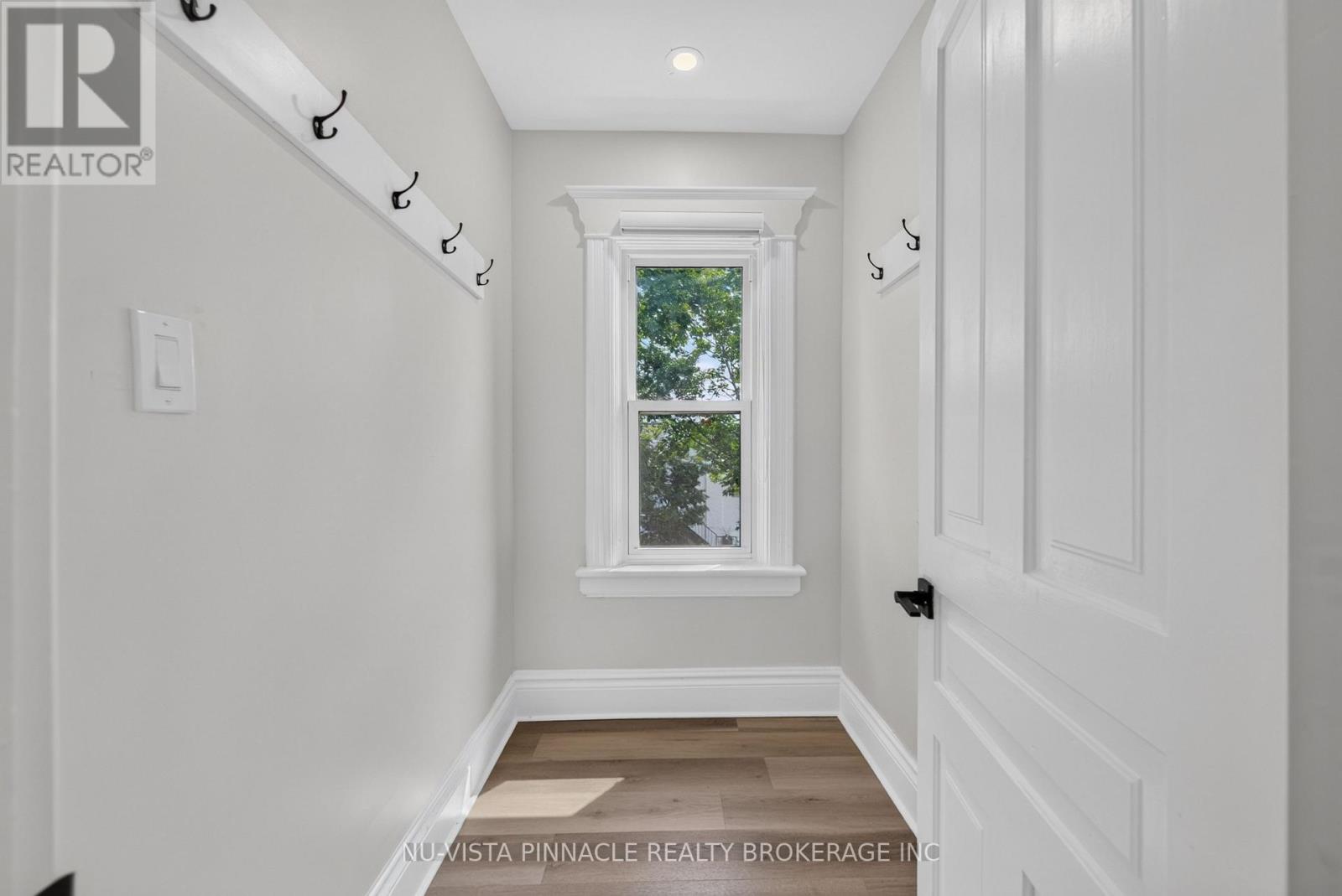 631 Peel Street, Woodstock, Ontario  N4S 1K9 - Photo 34 - X13664928