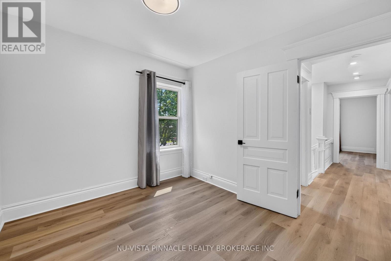 631 Peel Street, Woodstock, Ontario  N4S 1K9 - Photo 35 - X13664928