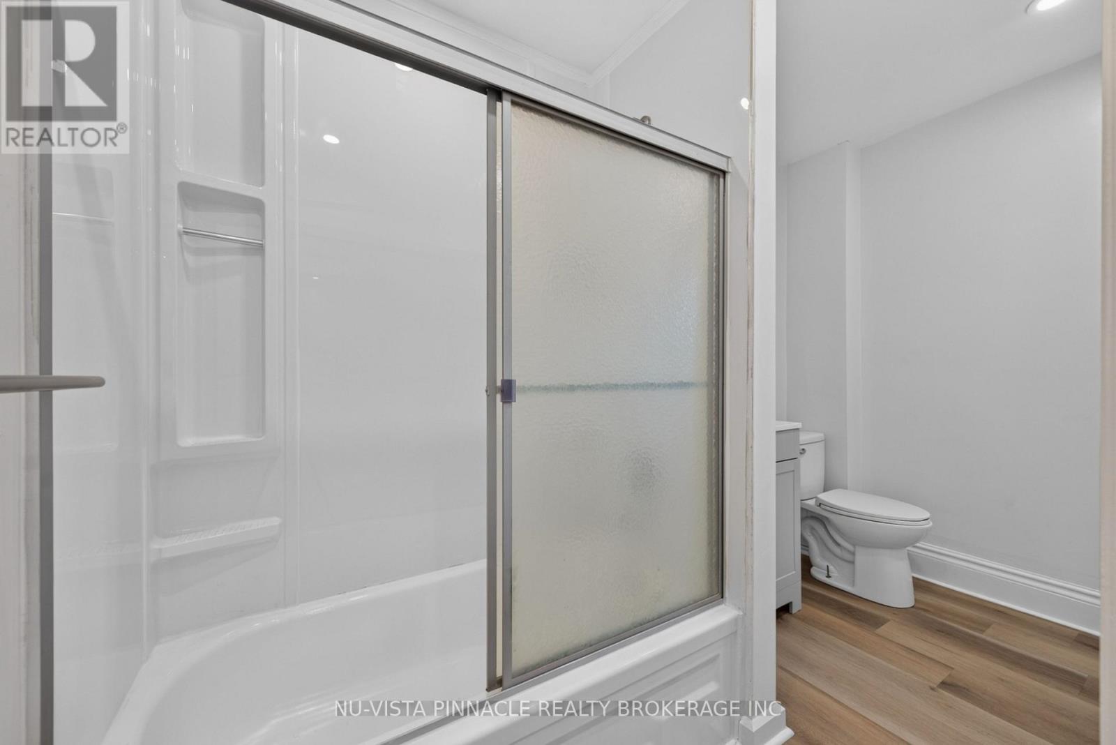 631 Peel Street, Woodstock, Ontario  N4S 1K9 - Photo 36 - X13664928