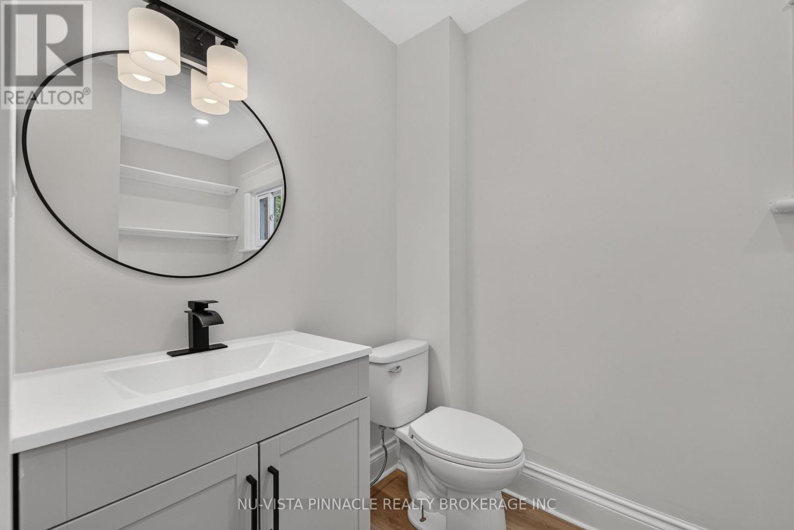 631 Peel Street, Woodstock, Ontario  N4S 1K9 - Photo 37 - X13664928