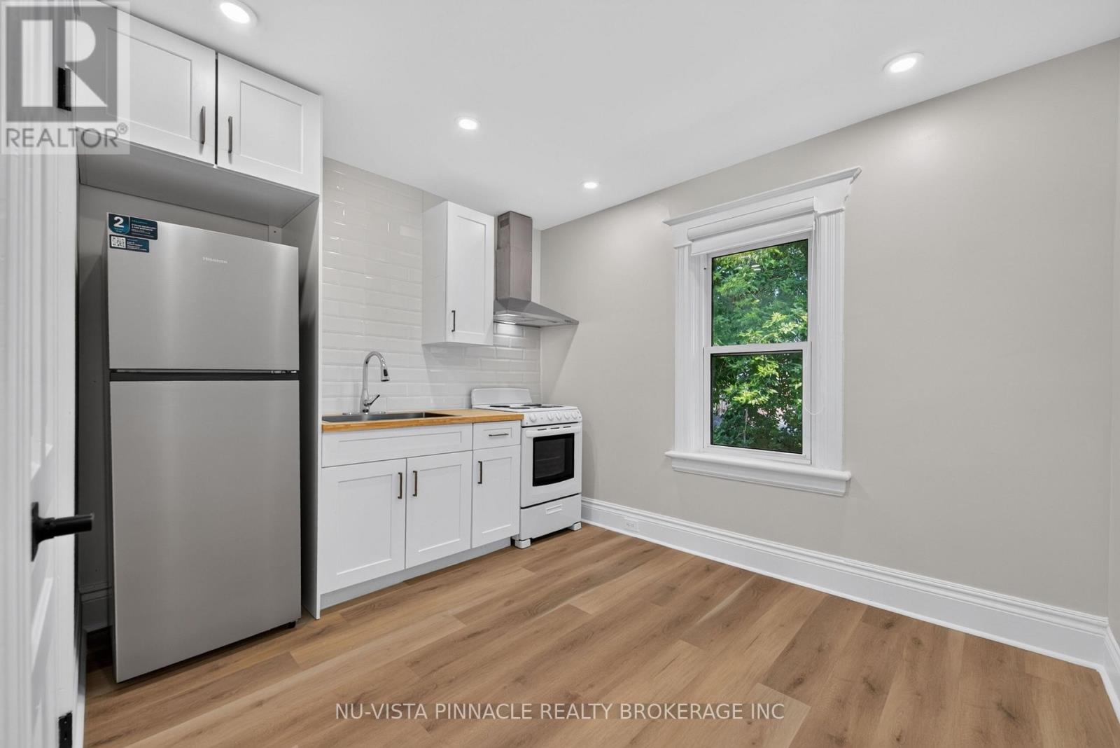 631 Peel Street, Woodstock, Ontario  N4S 1K9 - Photo 39 - X13664928