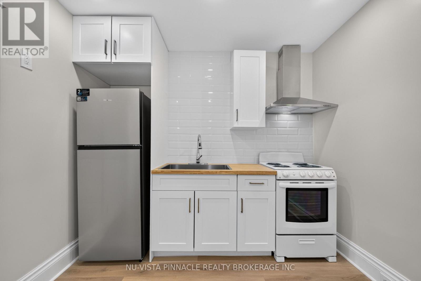 631 Peel Street, Woodstock, Ontario  N4S 1K9 - Photo 40 - X13664928