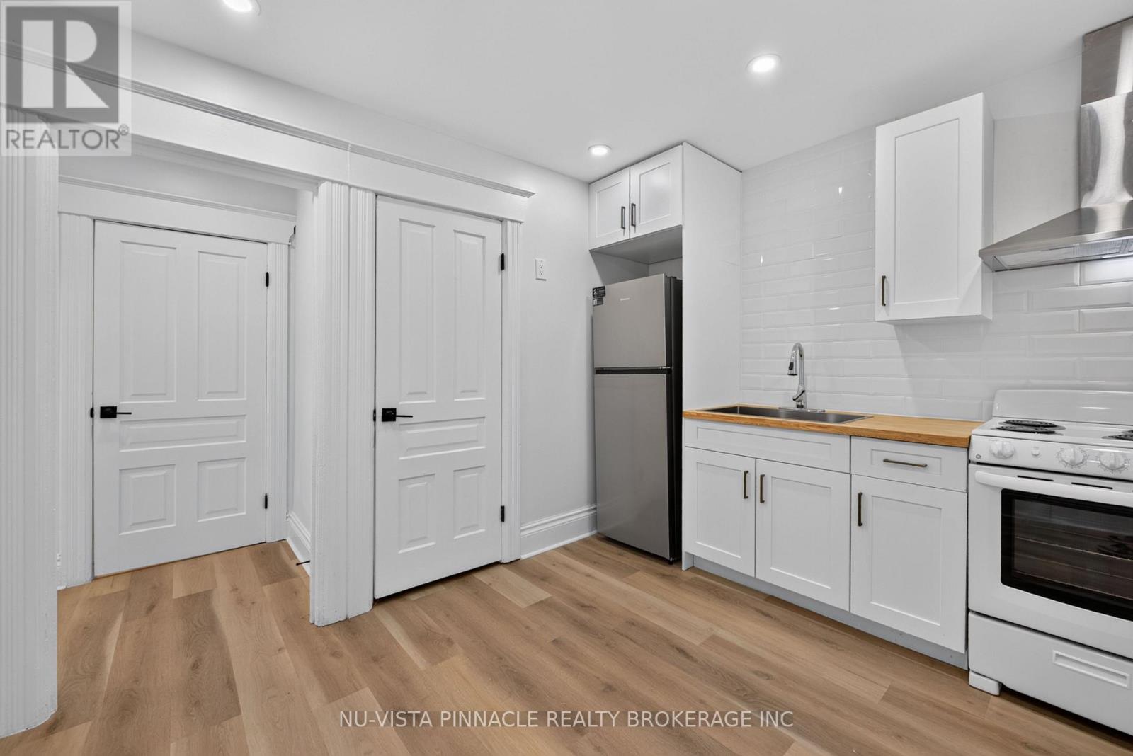 631 Peel Street, Woodstock, Ontario  N4S 1K9 - Photo 41 - X13664928