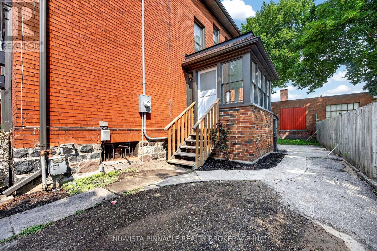 631 Peel Street, Woodstock, Ontario  N4S 1K9 - Photo 44 - X13664928