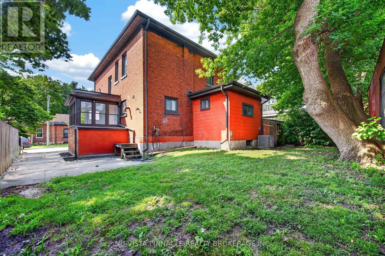 631 Peel Street, Woodstock, Ontario  N4S 1K9 - Photo 45 - X13664928