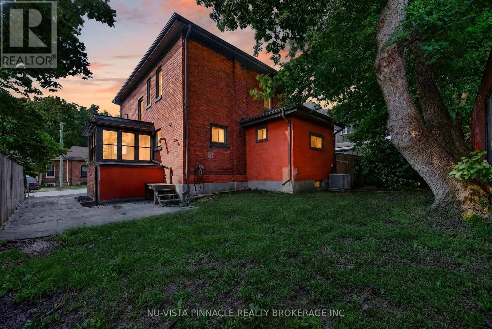 631 Peel Street, Woodstock, Ontario  N4S 1K9 - Photo 46 - X13664928