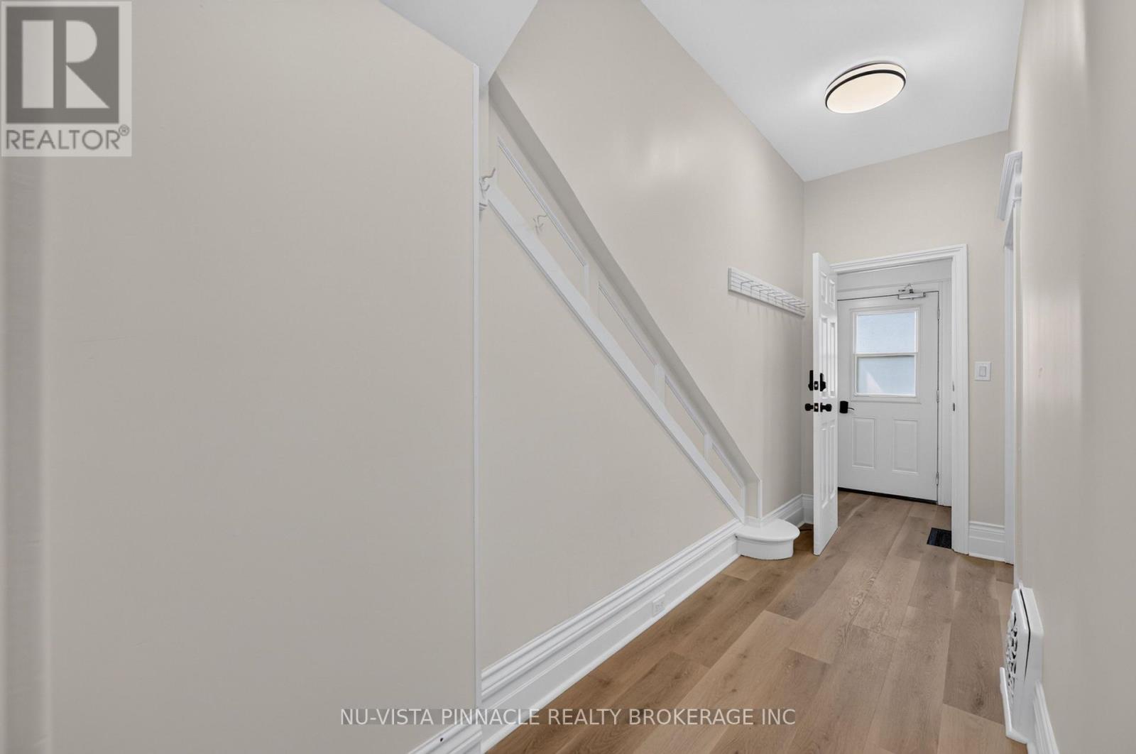 631 Peel Street, Woodstock, Ontario  N4S 1K9 - Photo 6 - X13664928