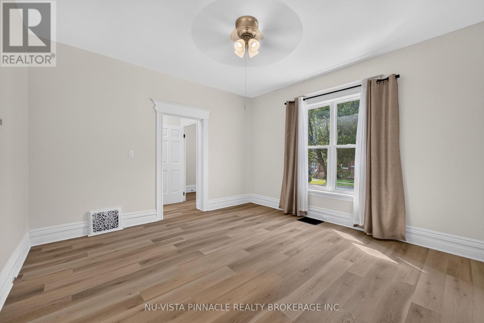 631 Peel Street, Woodstock, Ontario  N4S 1K9 - Photo 8 - X13664928