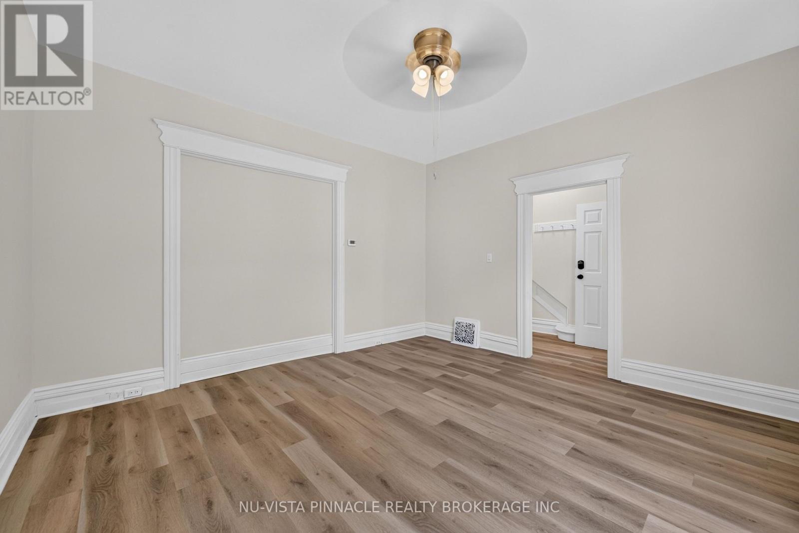 631 Peel Street, Woodstock, Ontario  N4S 1K9 - Photo 9 - X13664928