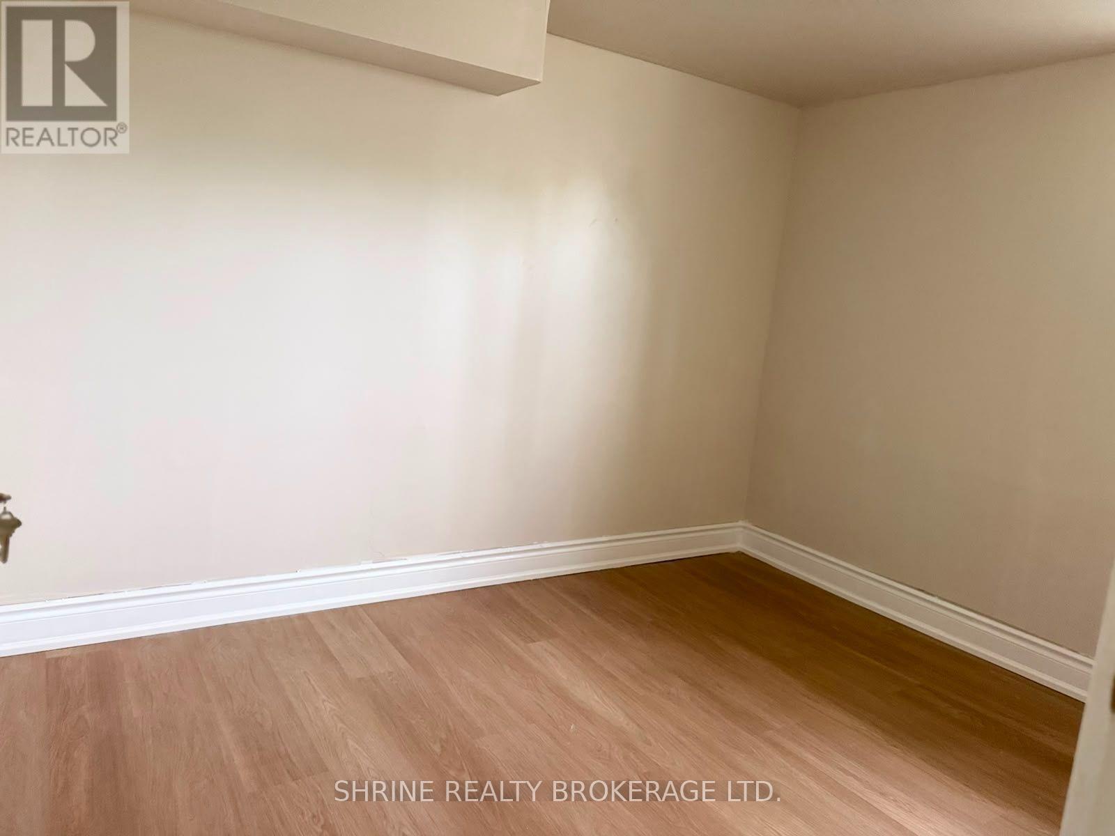 367 Springbank Drive, London South, Ontario  N6J 1G7 - Photo 10 - X13664968