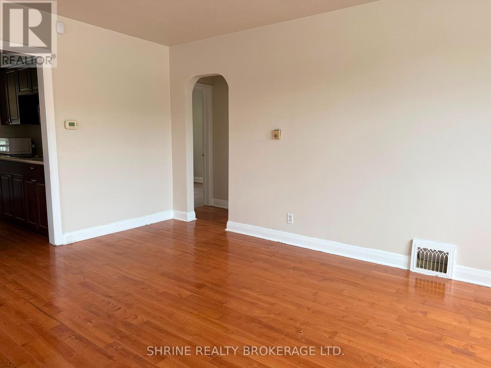 367 Springbank Drive, London South, Ontario  N6J 1G7 - Photo 11 - X13664968