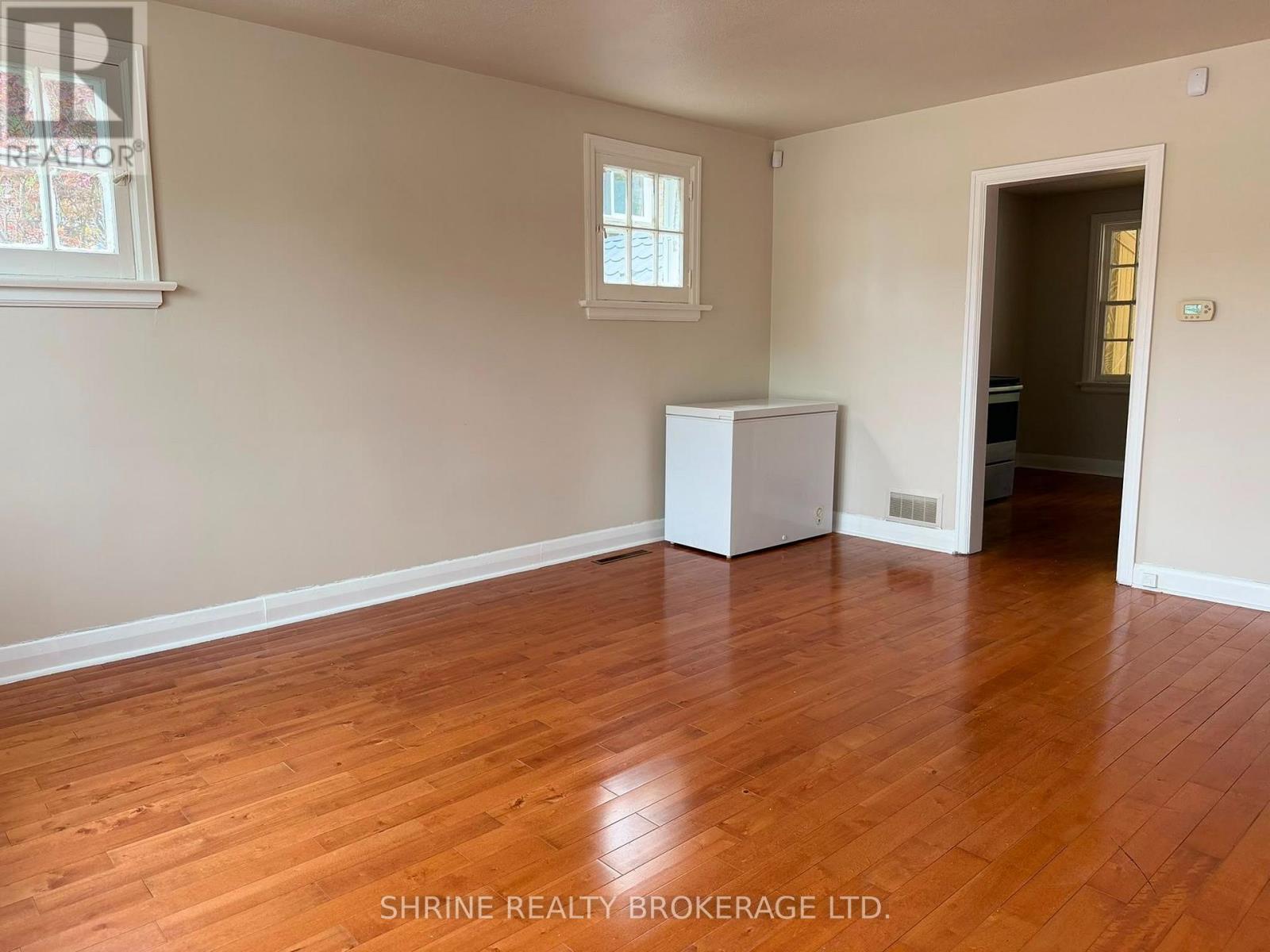 367 Springbank Drive, London South, Ontario  N6J 1G7 - Photo 17 - X13664968