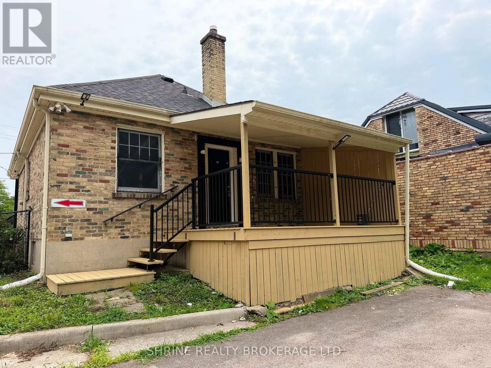 367 Springbank Drive, London South, Ontario  N6J 1G7 - Photo 2 - X13664968
