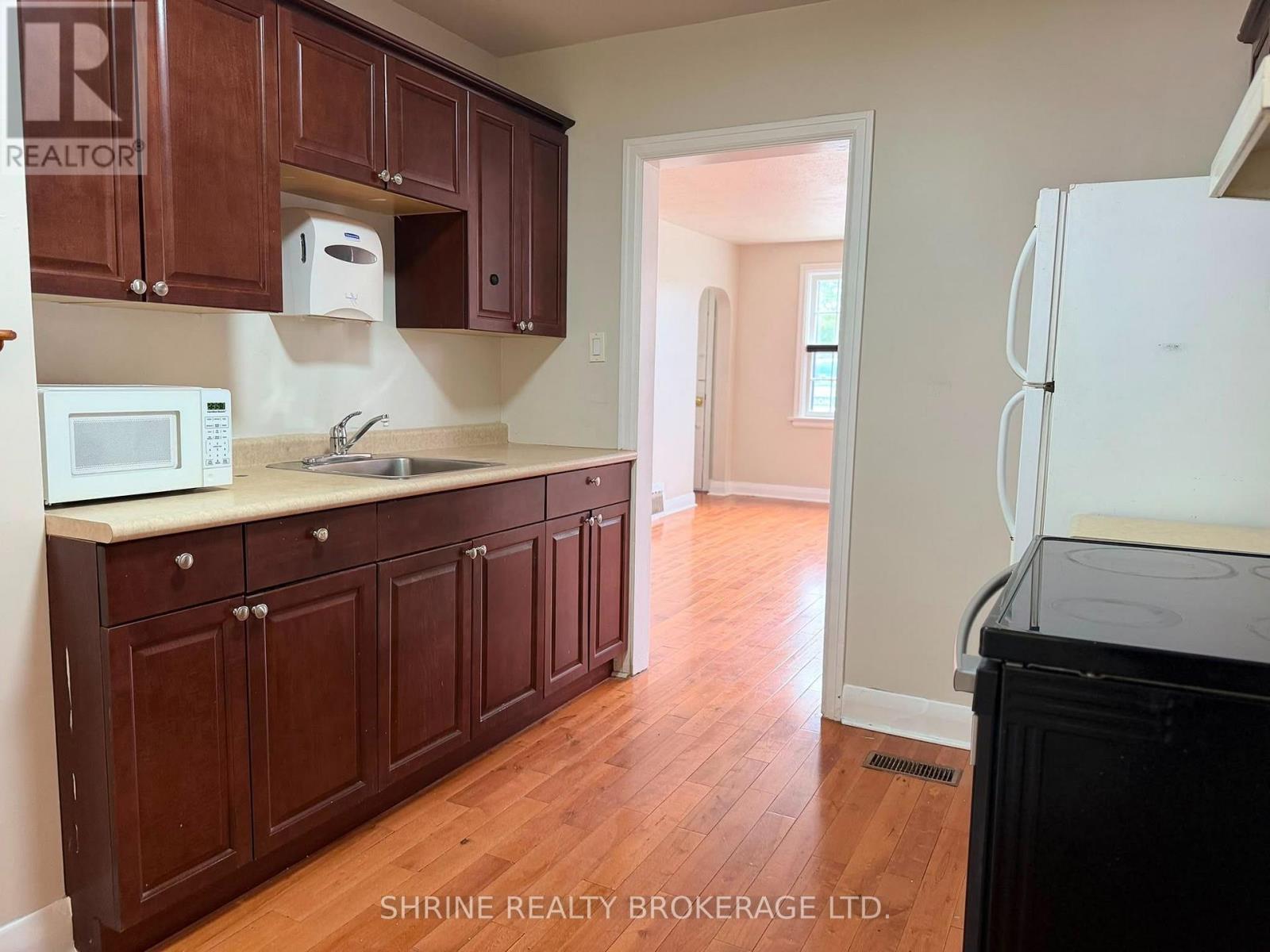 367 Springbank Drive, London South, Ontario  N6J 1G7 - Photo 21 - X13664968