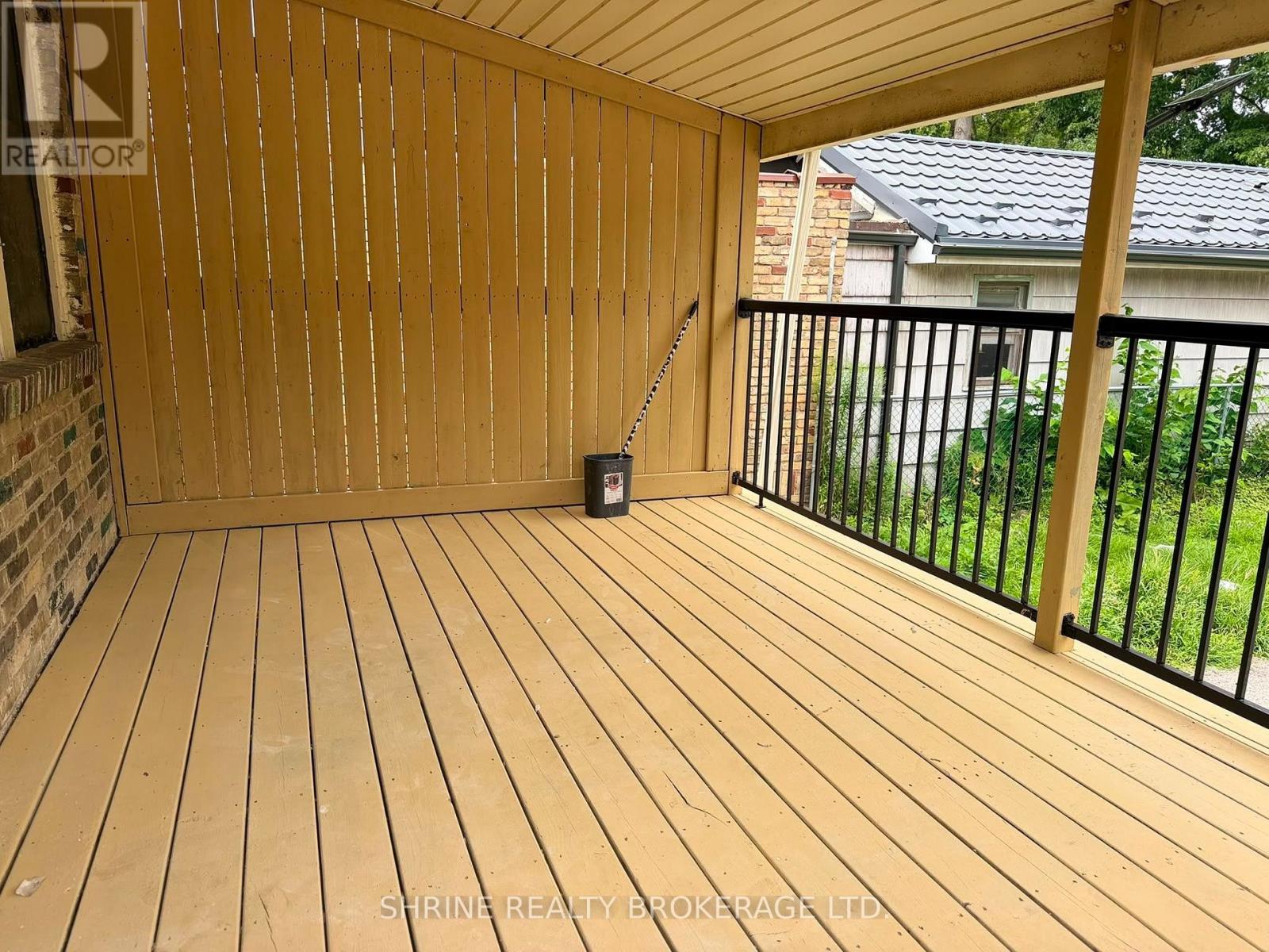 367 Springbank Drive, London South, Ontario  N6J 1G7 - Photo 23 - X13664968