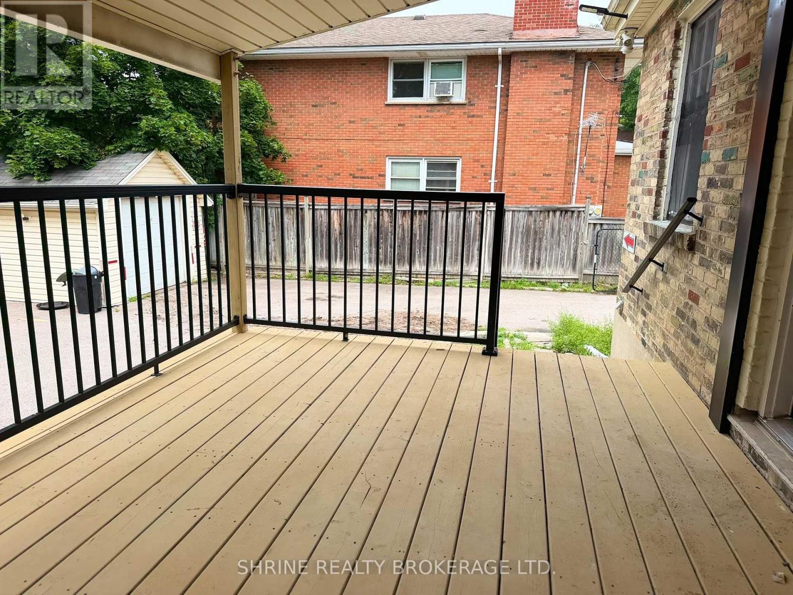 367 Springbank Drive, London South, Ontario  N6J 1G7 - Photo 25 - X13664968