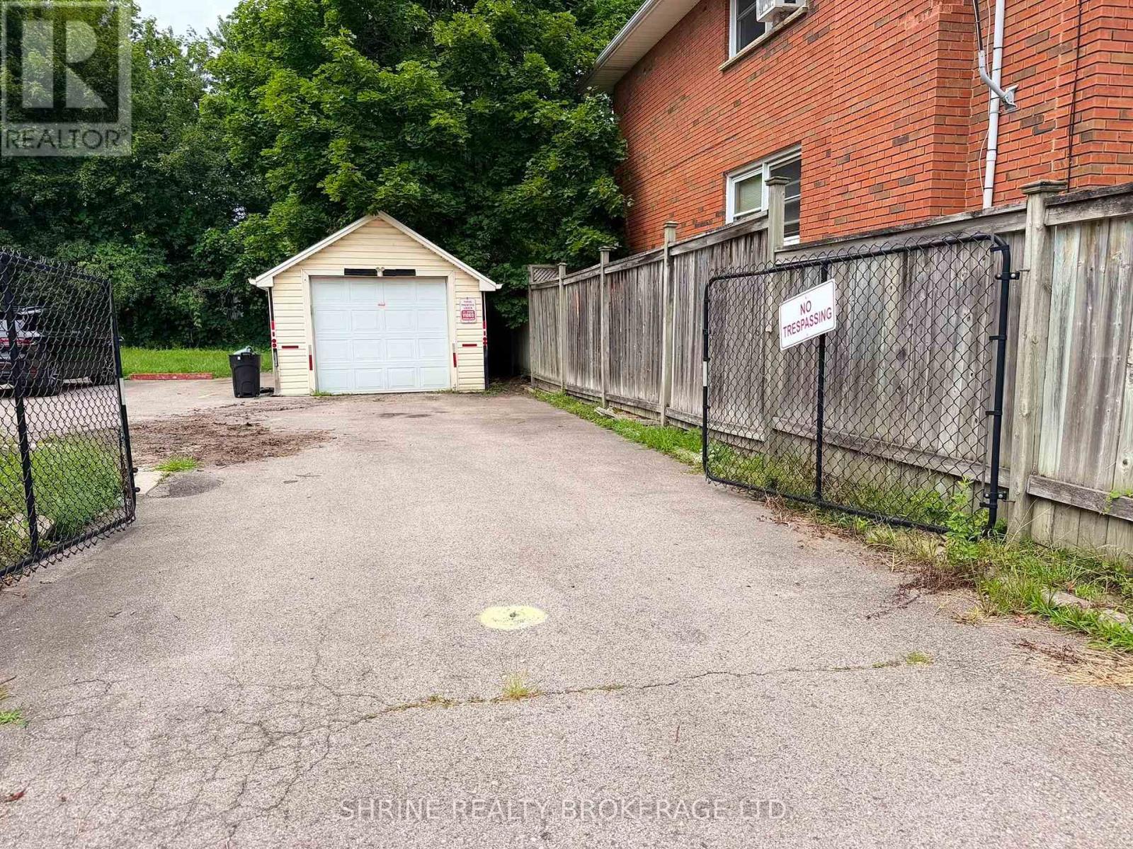 367 Springbank Drive, London South, Ontario  N6J 1G7 - Photo 26 - X13664968