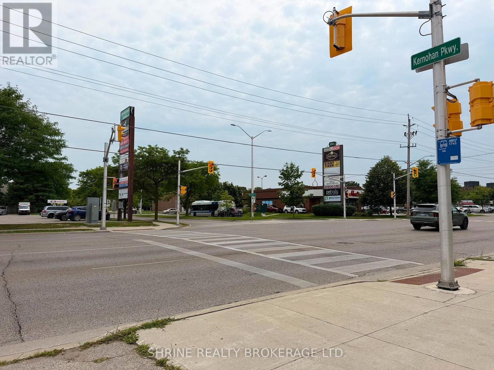 367 Springbank Drive, London South, Ontario  N6J 1G7 - Photo 28 - X13664968