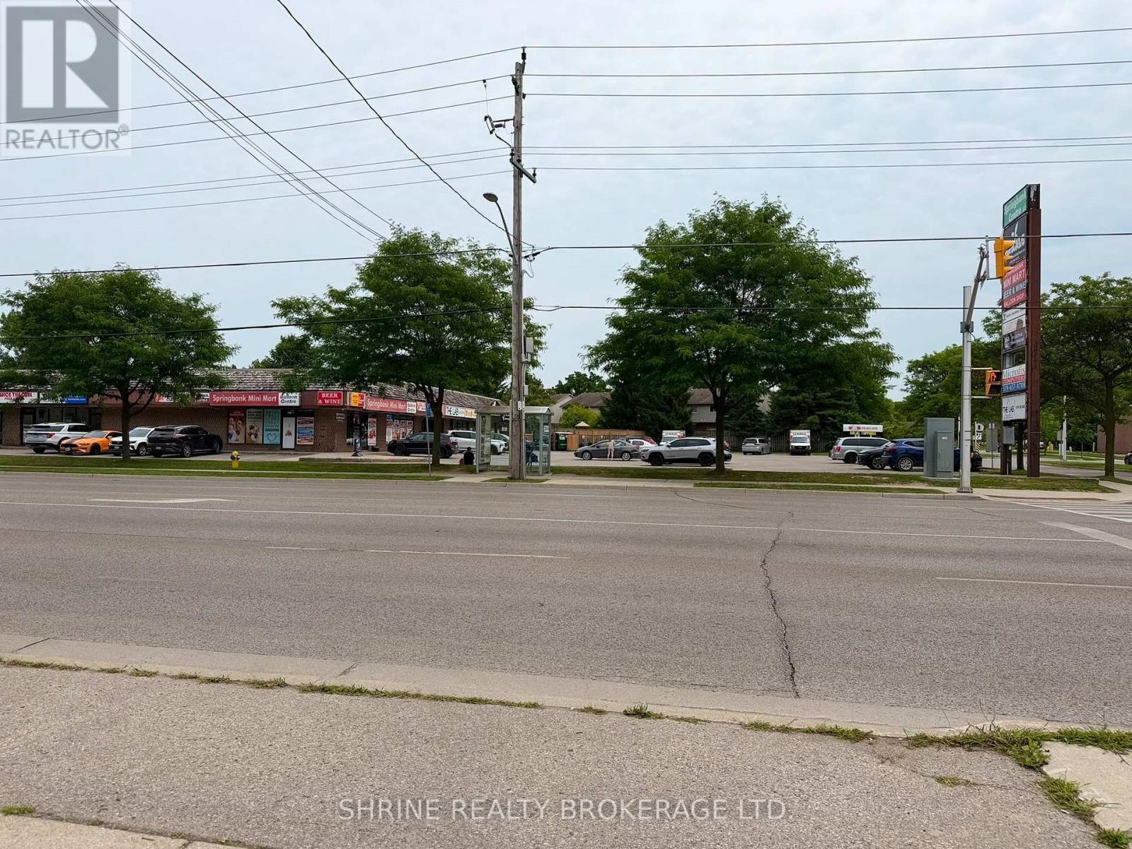 367 Springbank Drive, London South, Ontario  N6J 1G7 - Photo 29 - X13664968