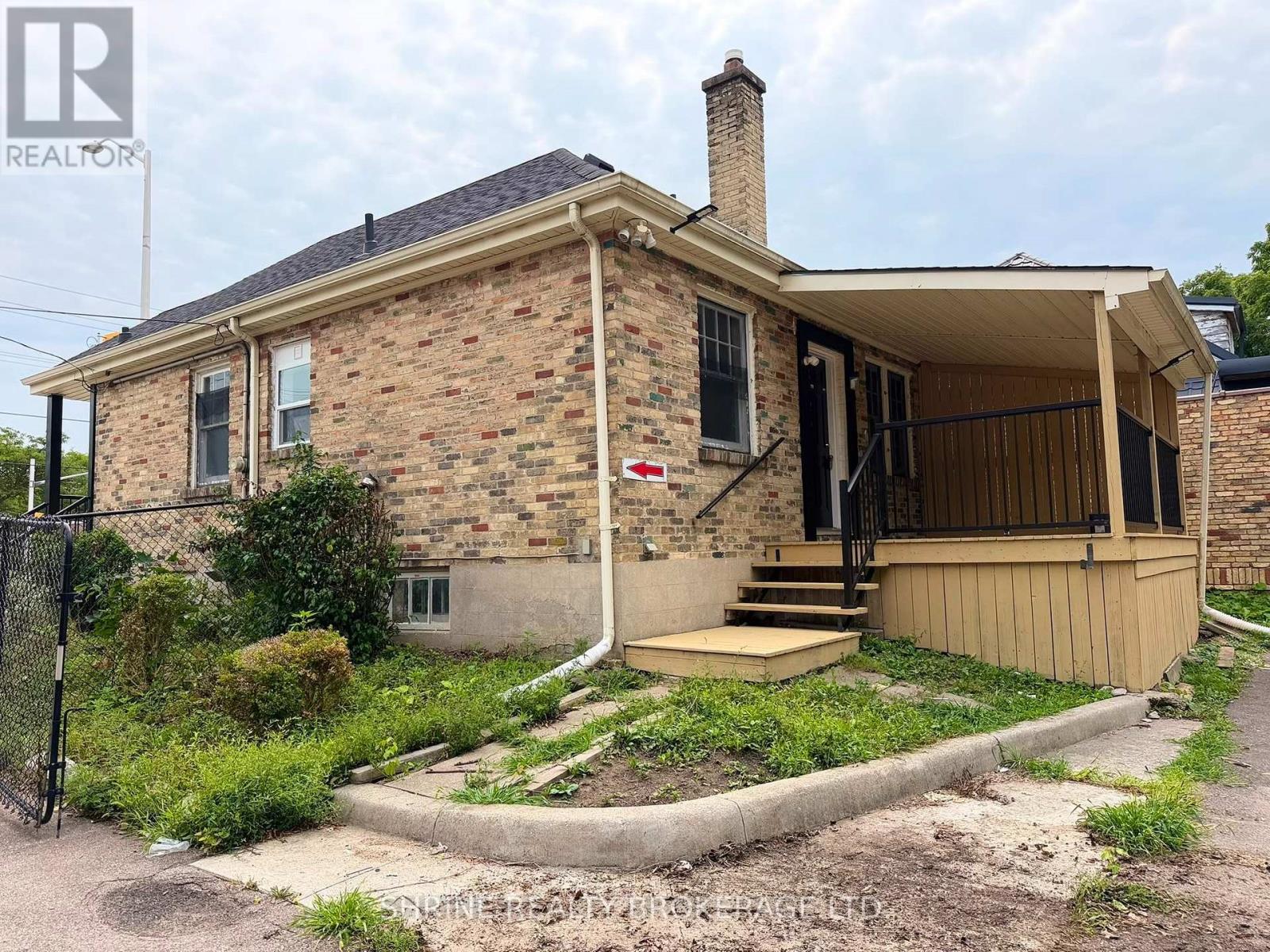 367 Springbank Drive, London South, Ontario  N6J 1G7 - Photo 3 - X13664968