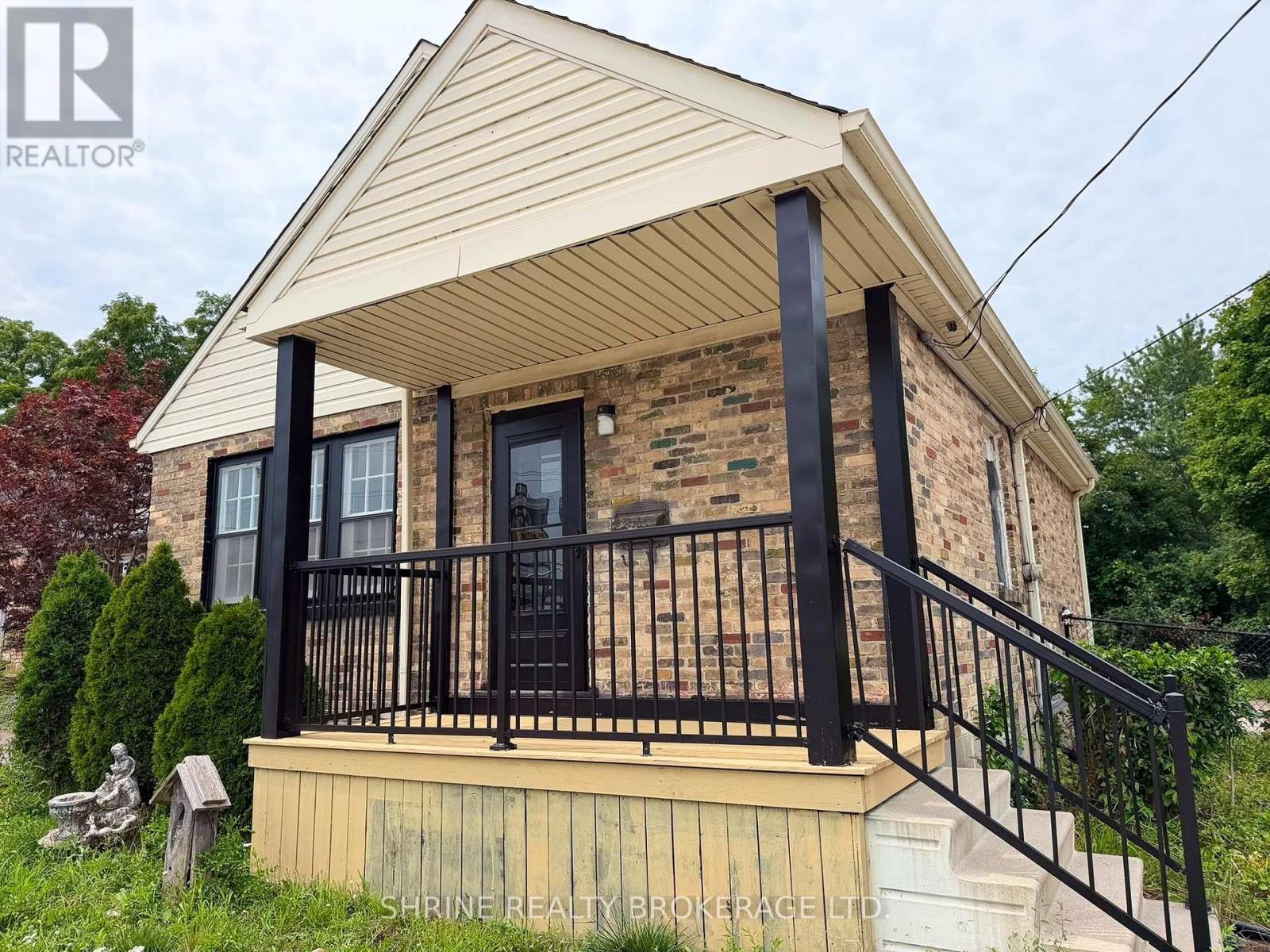 367 Springbank Drive, London South, Ontario  N6J 1G7 - Photo 30 - X13664968
