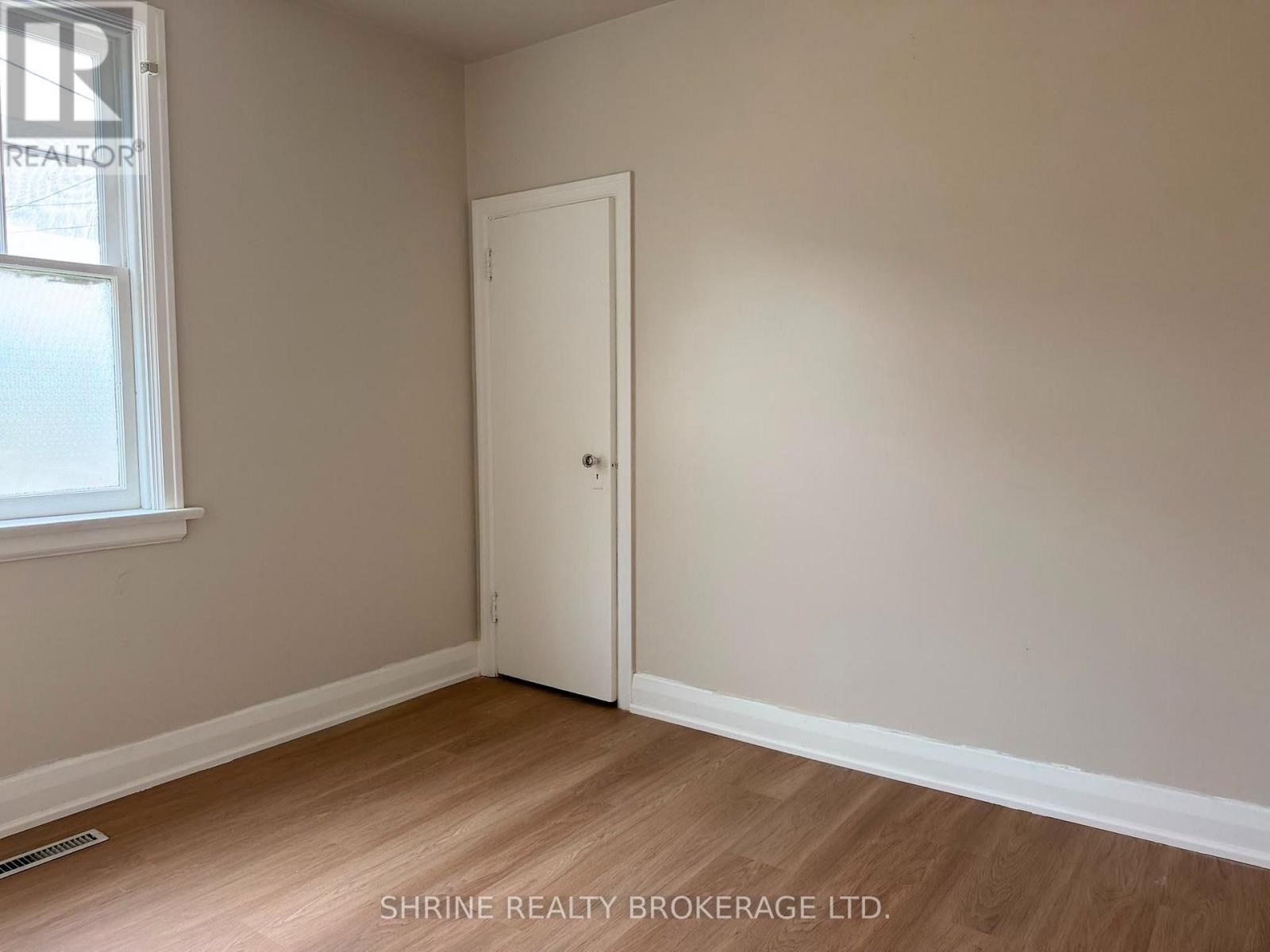 367 Springbank Drive, London South, Ontario  N6J 1G7 - Photo 4 - X13664968